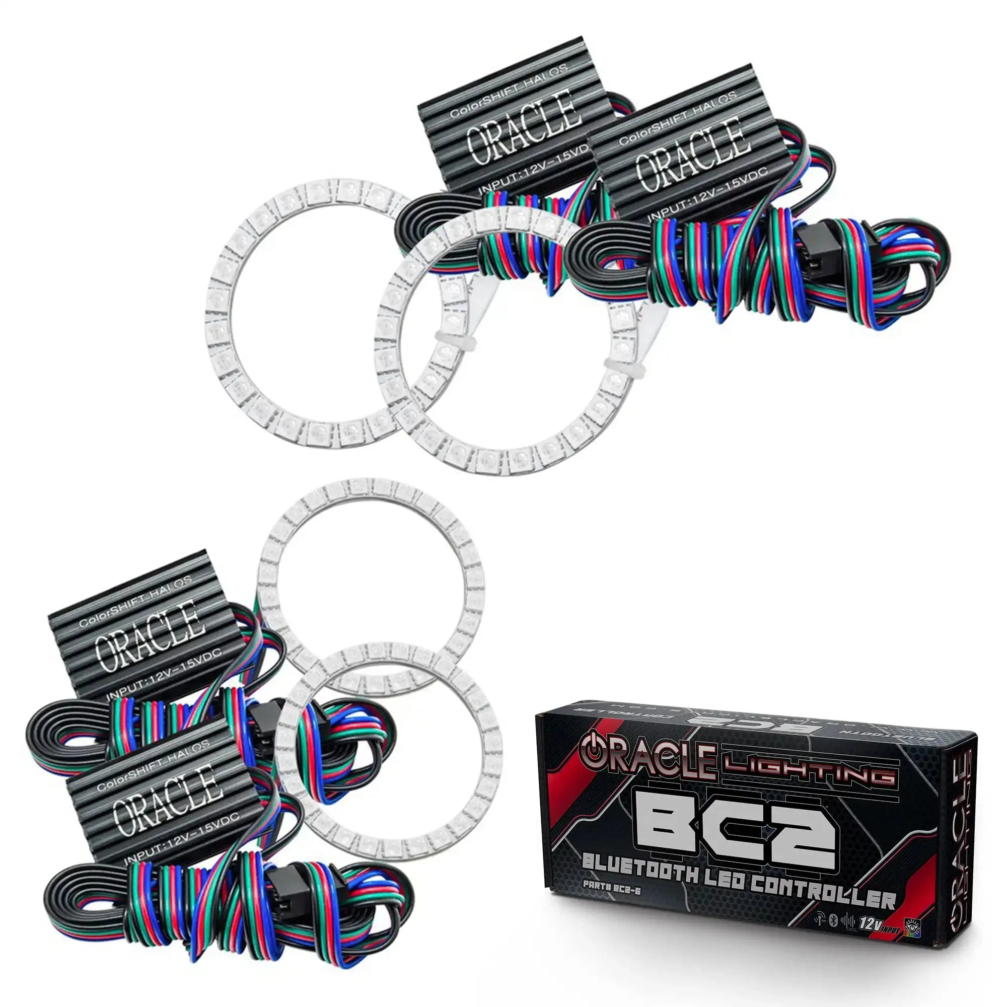 Product image 13