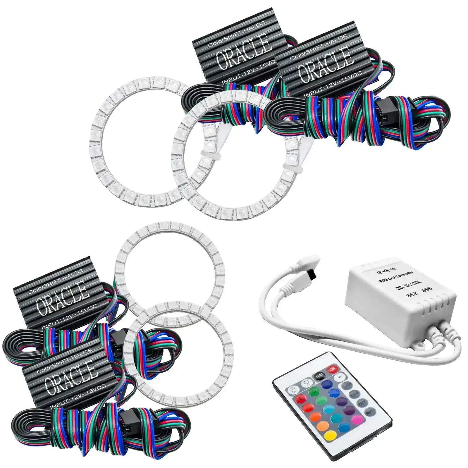 Product image 15