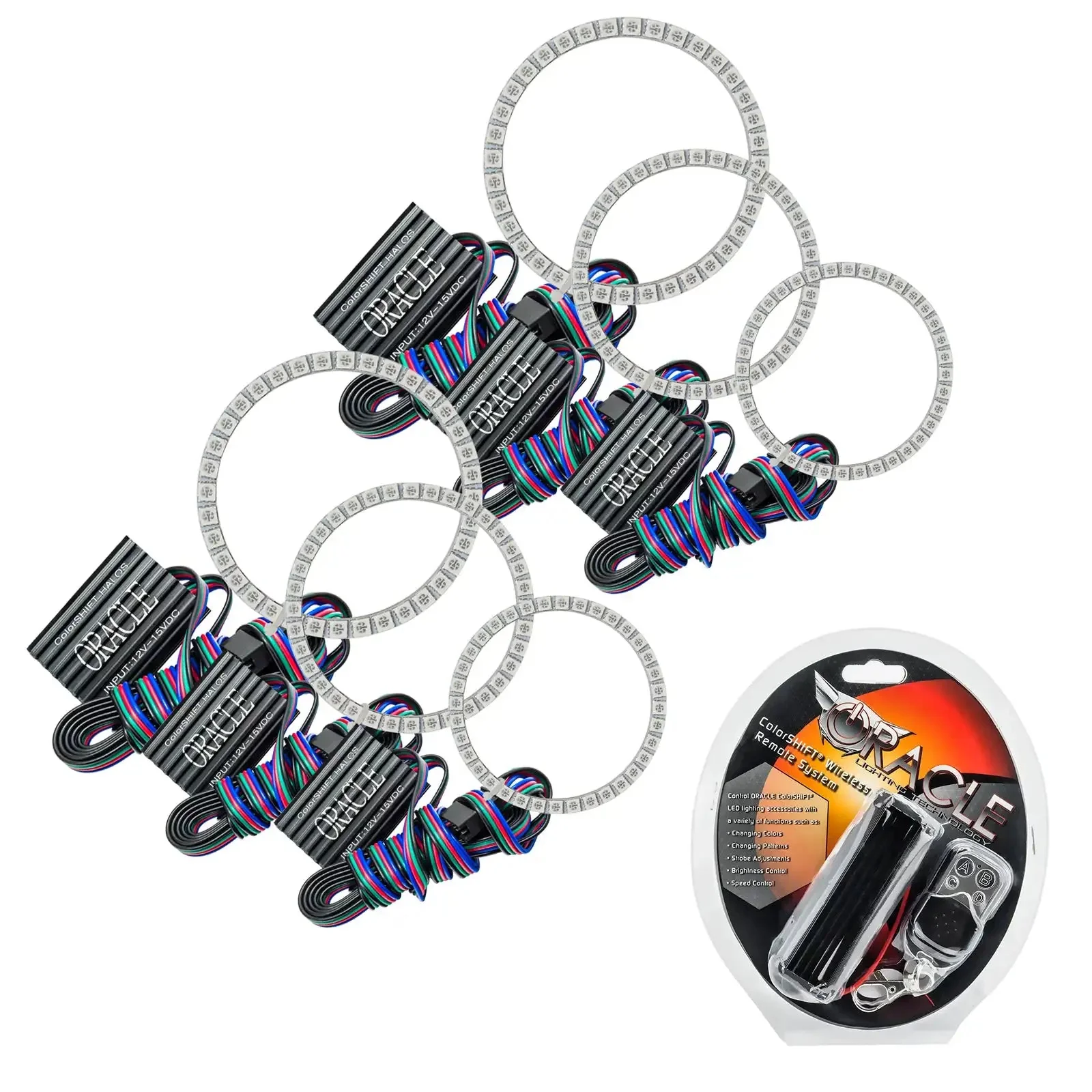 Product image 22