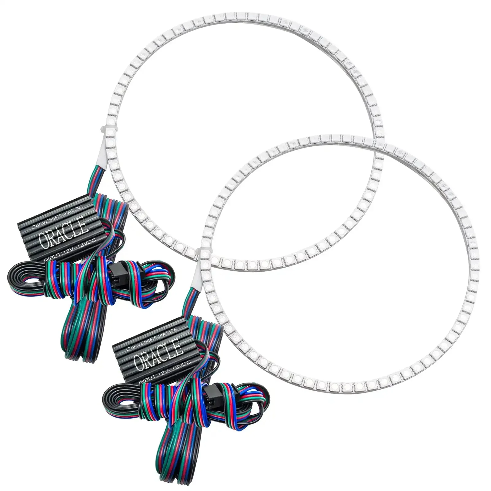 Product image 48
