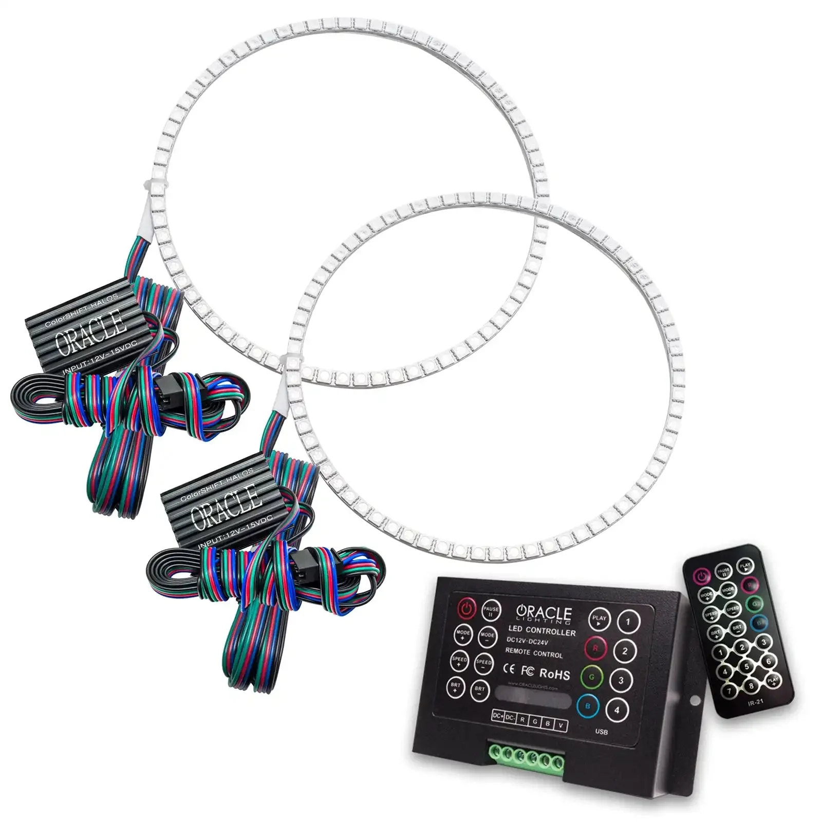 Product image 51