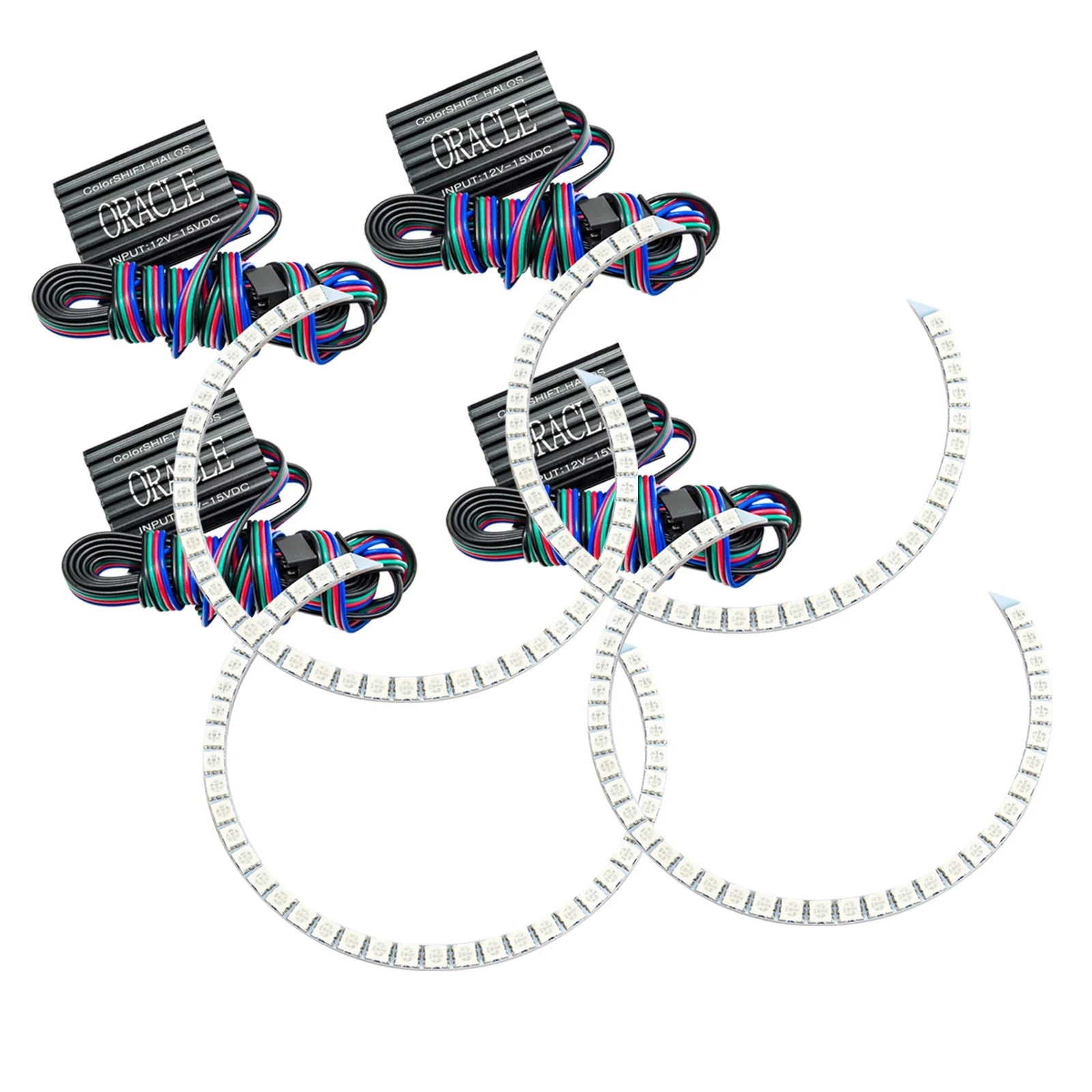 Product image 41