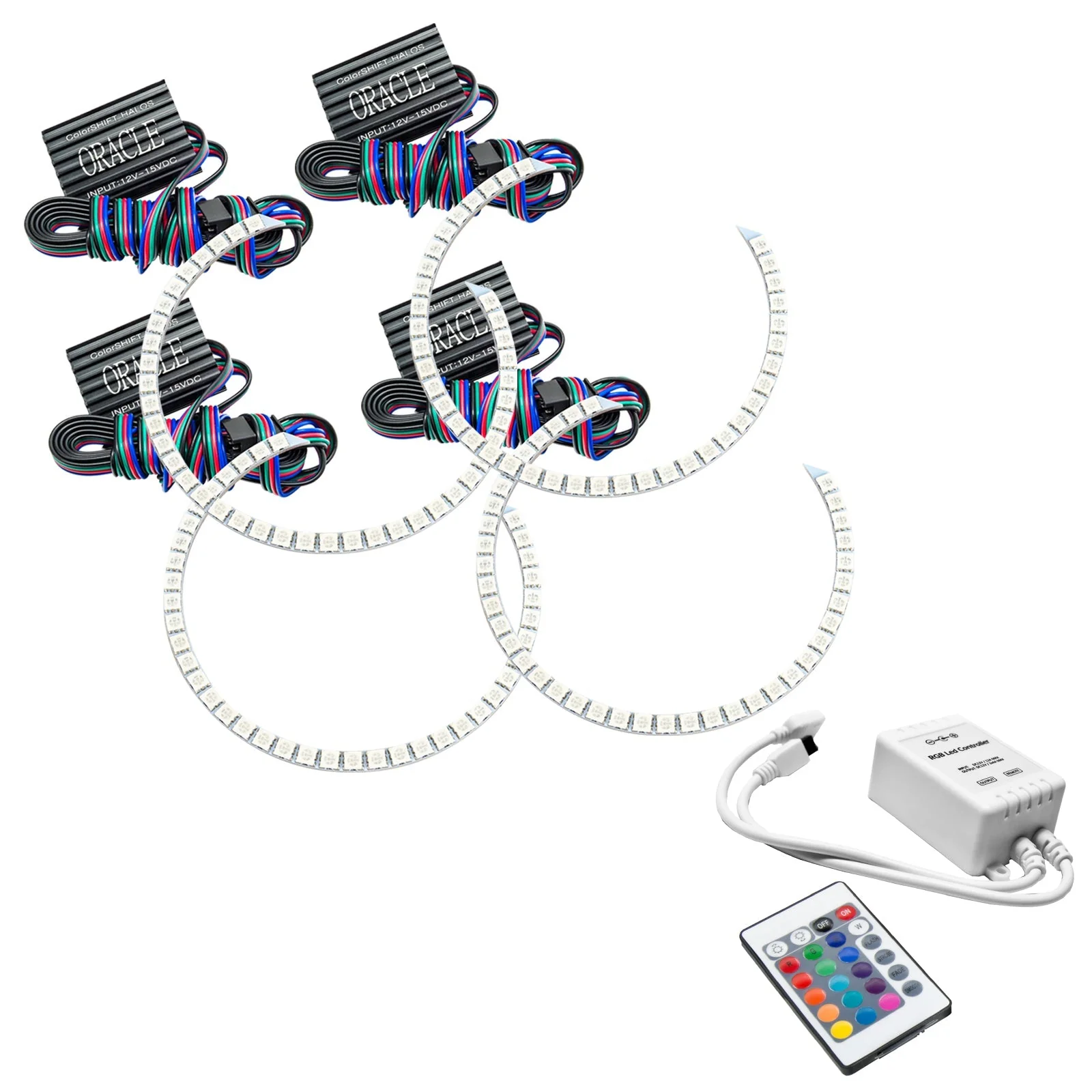 Product image 42