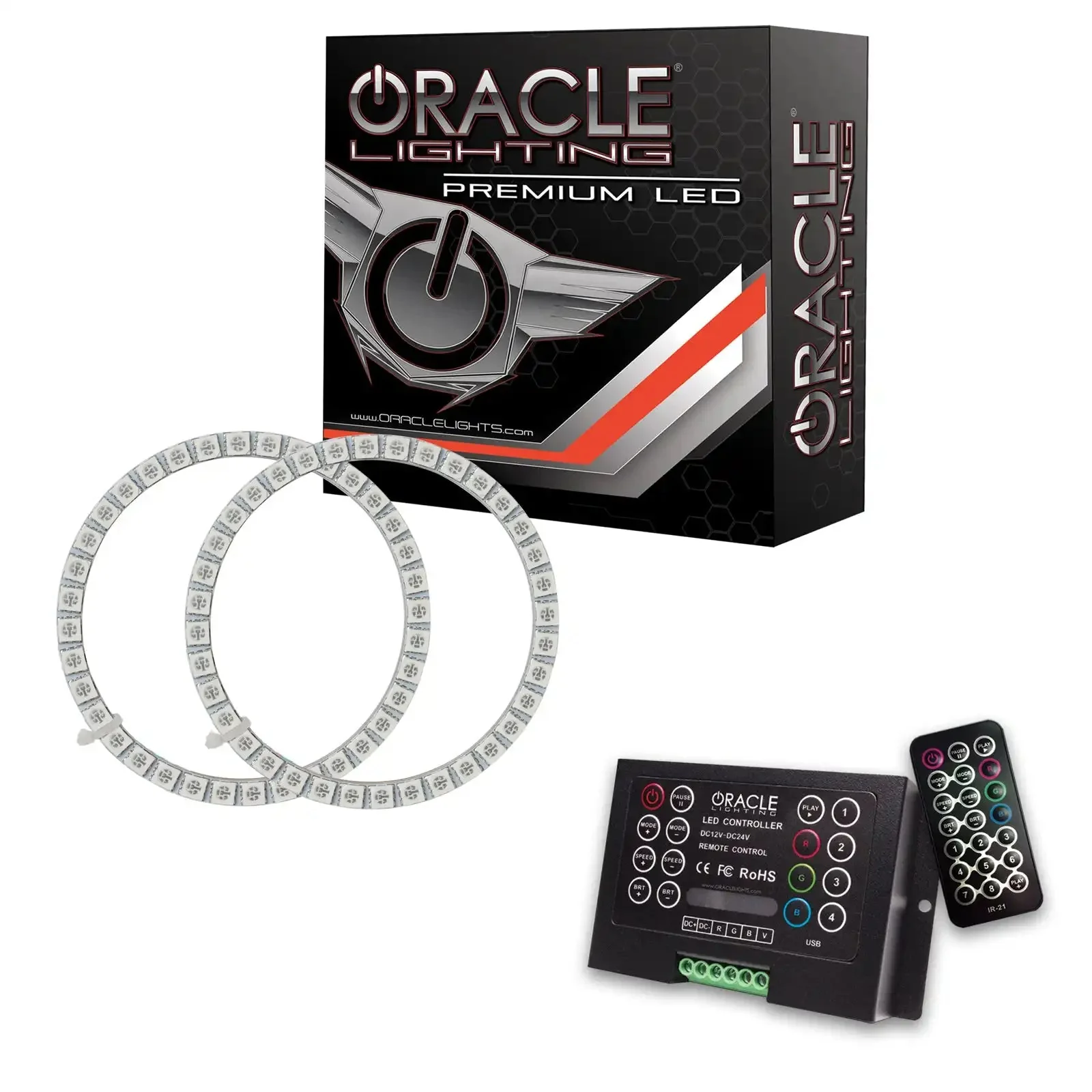 Product image 17