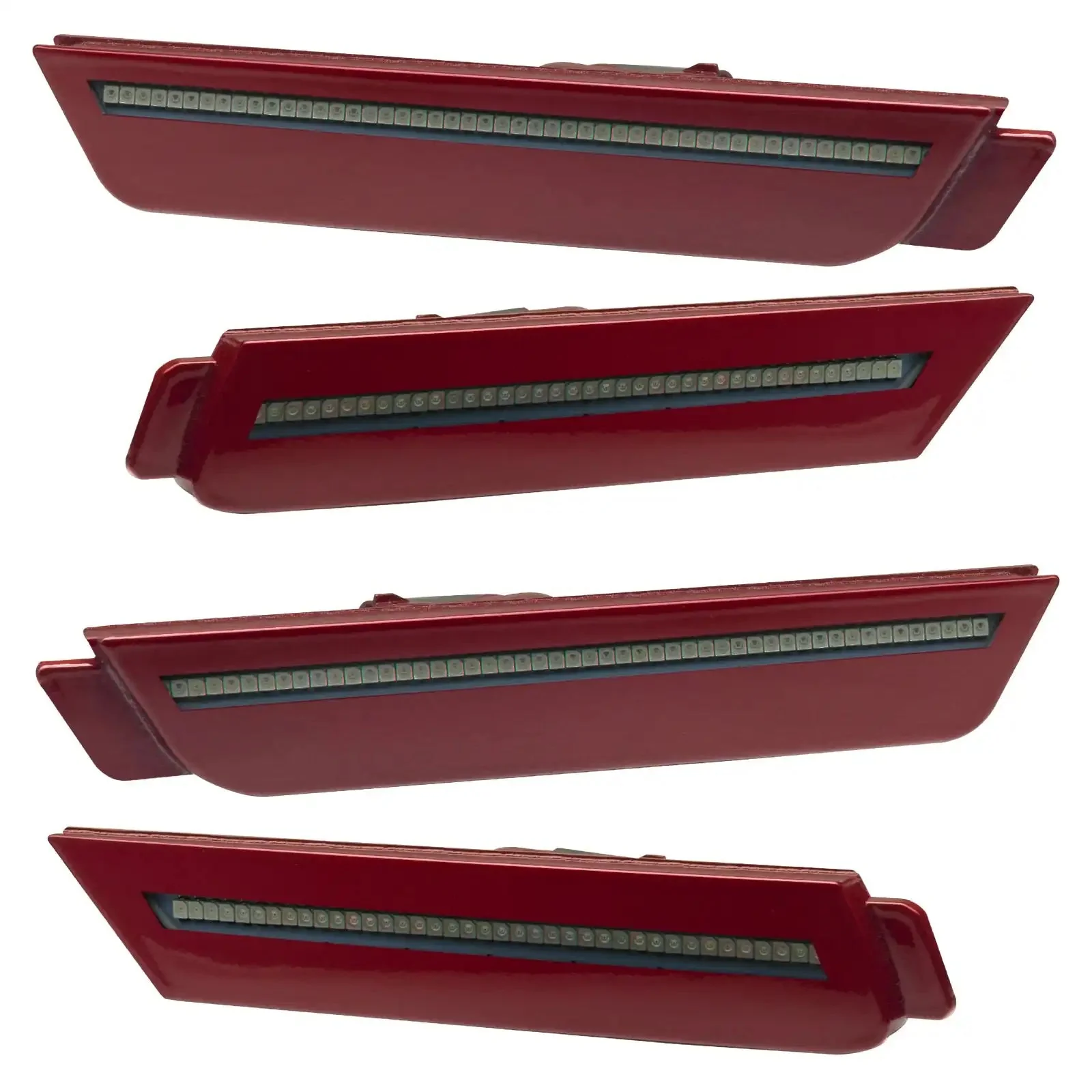 Product image 56