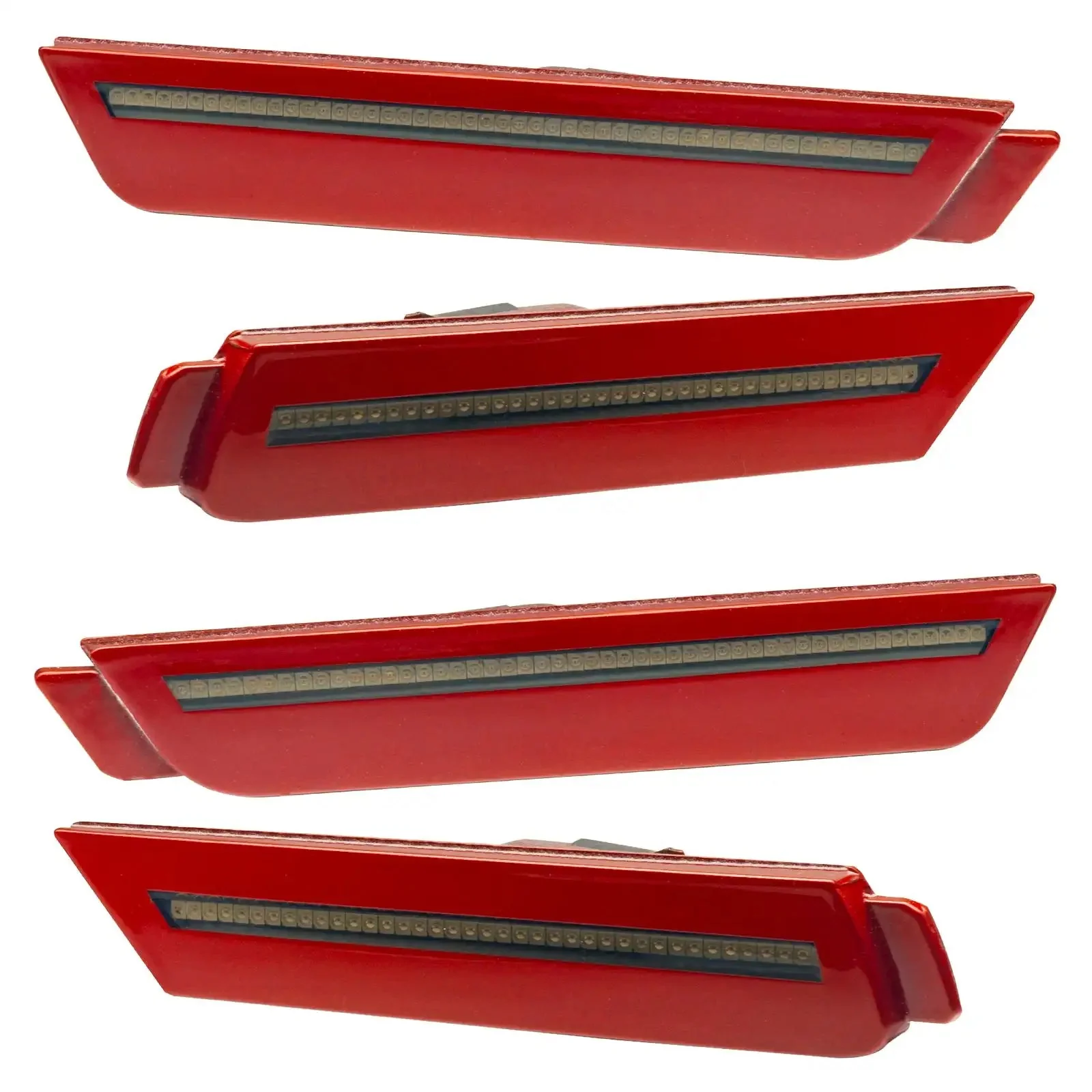 Product image 59