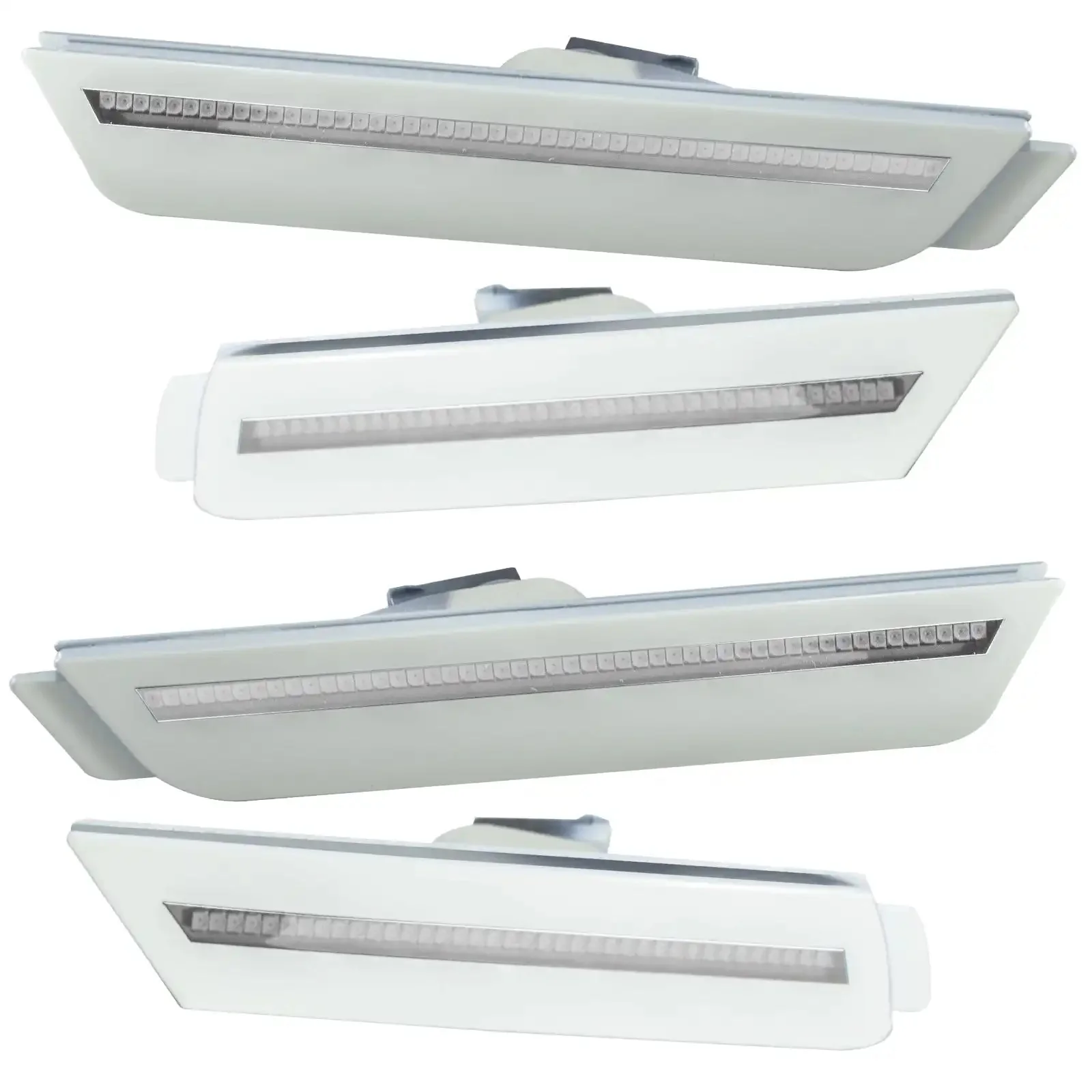 Product image 61