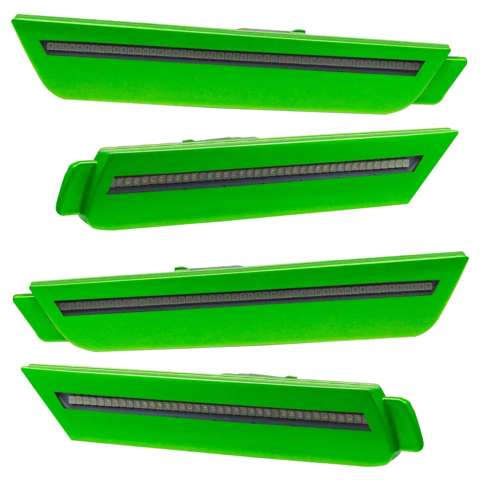 Product image 65