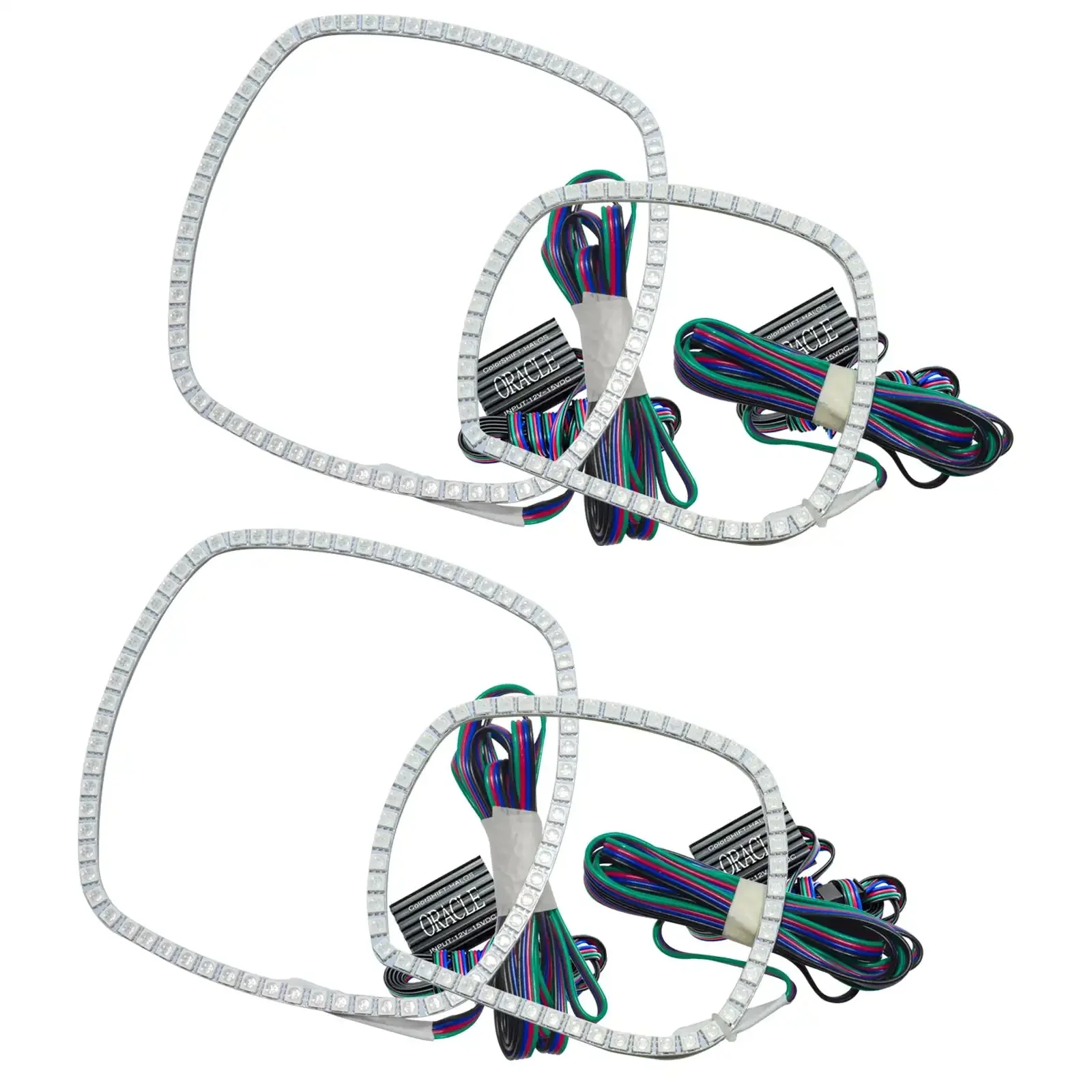 Product image 49
