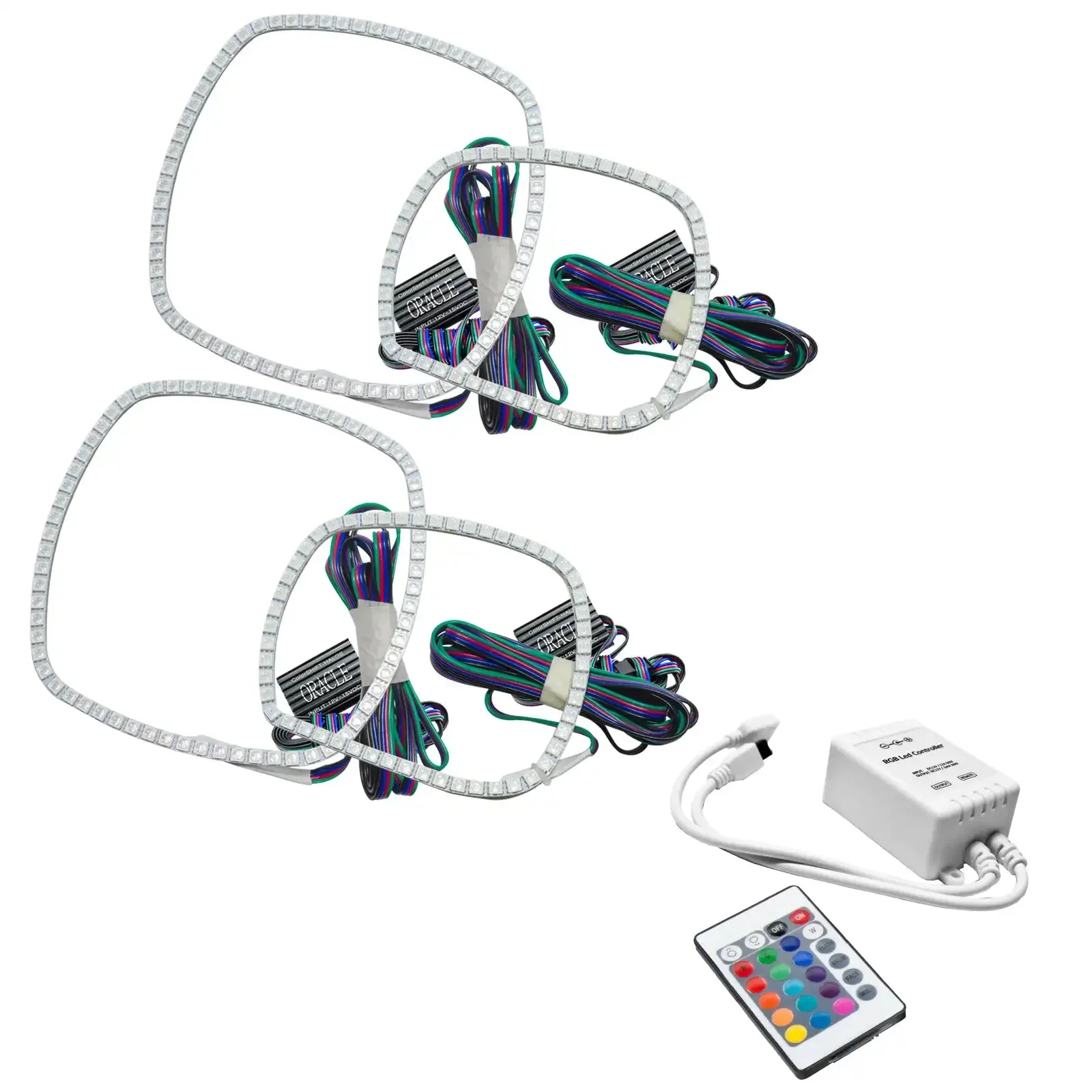 Product image 50