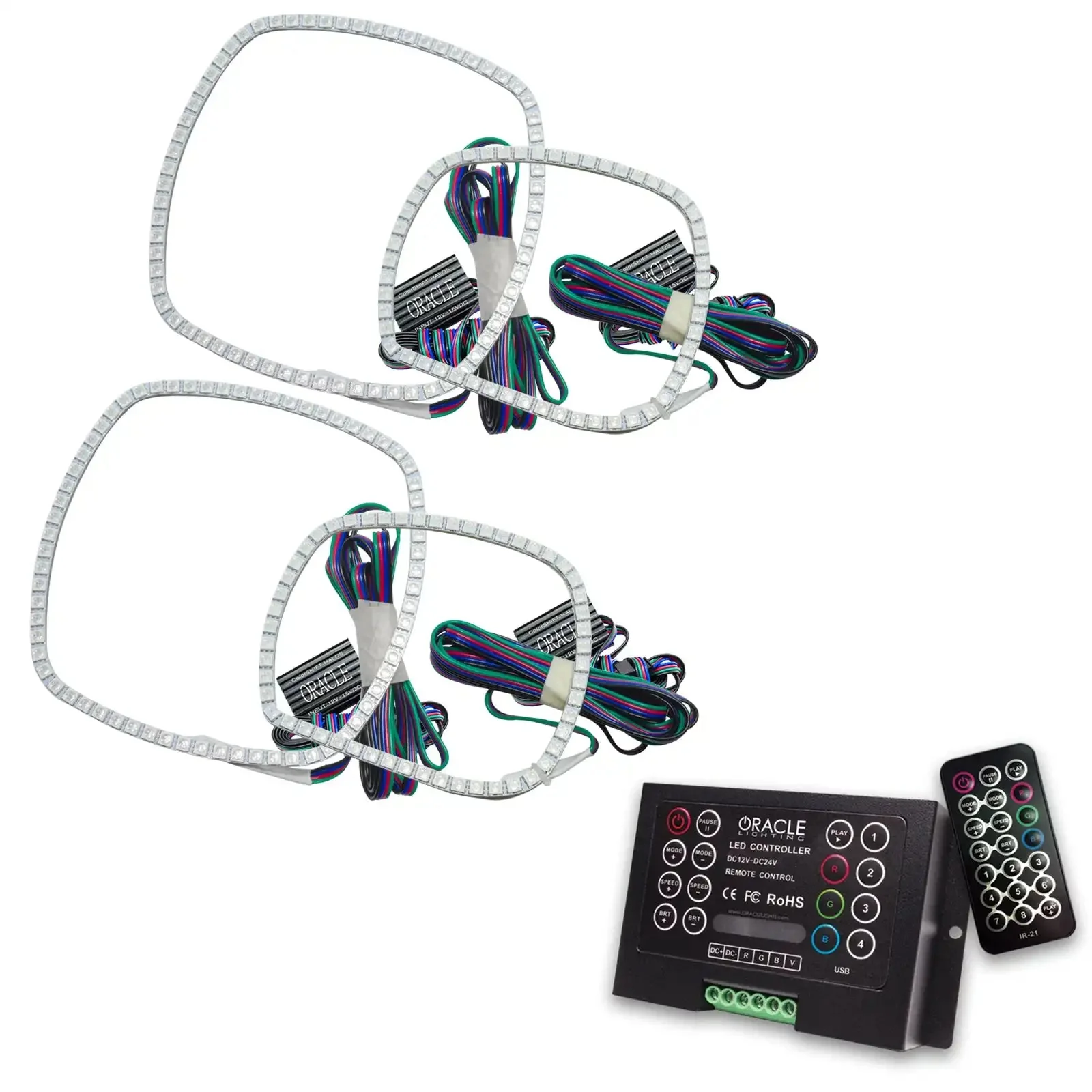 Product image 51