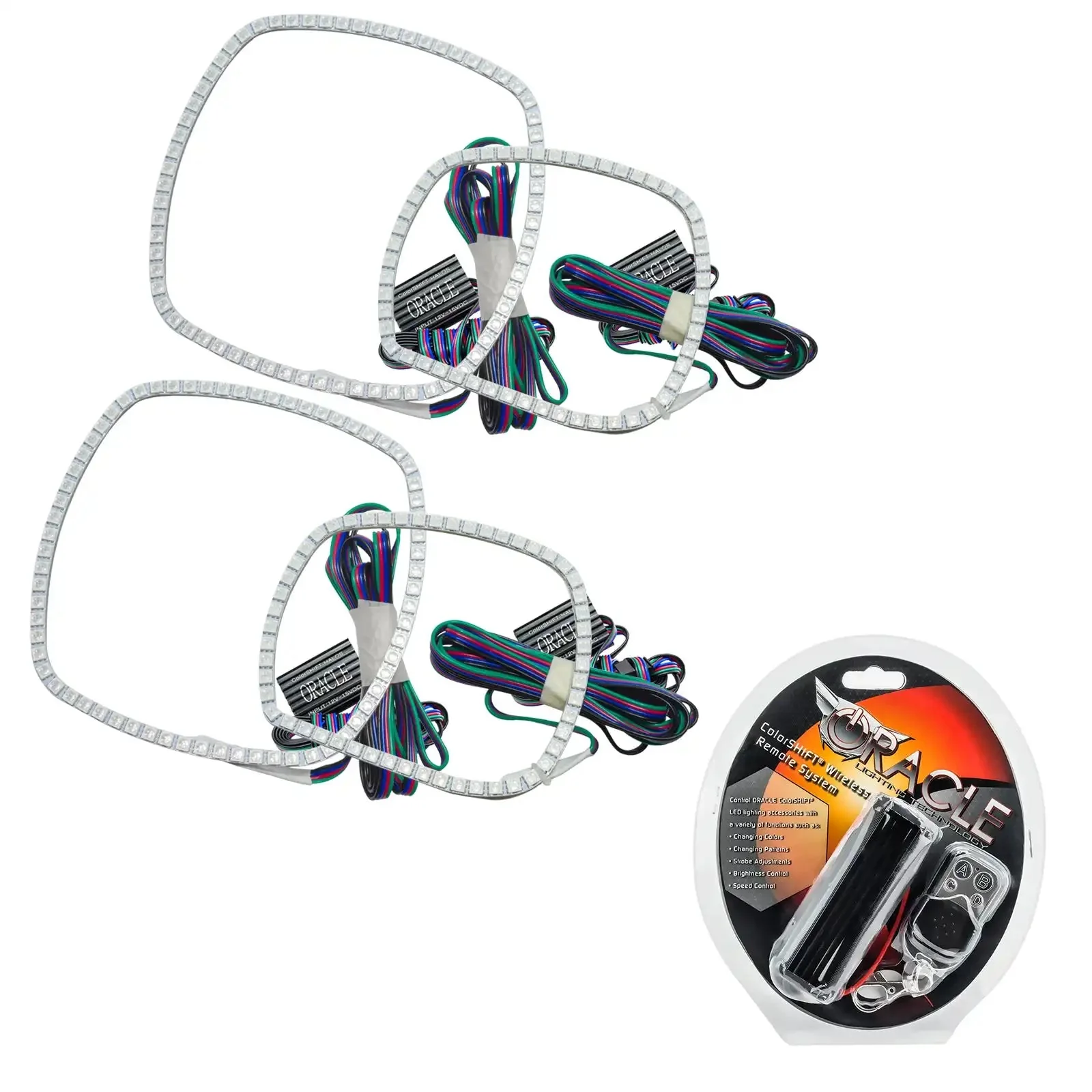 Product image 52