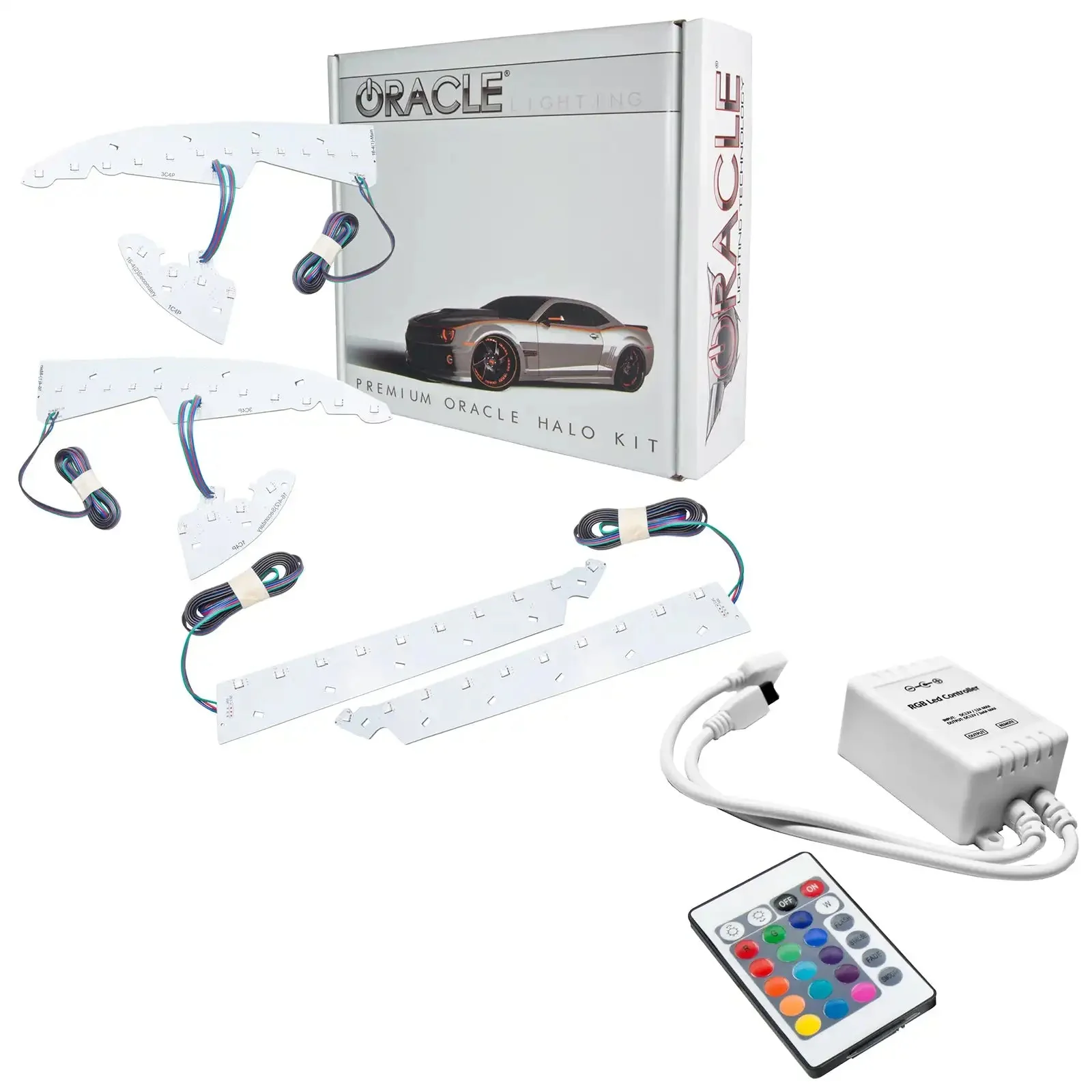 Product image 5