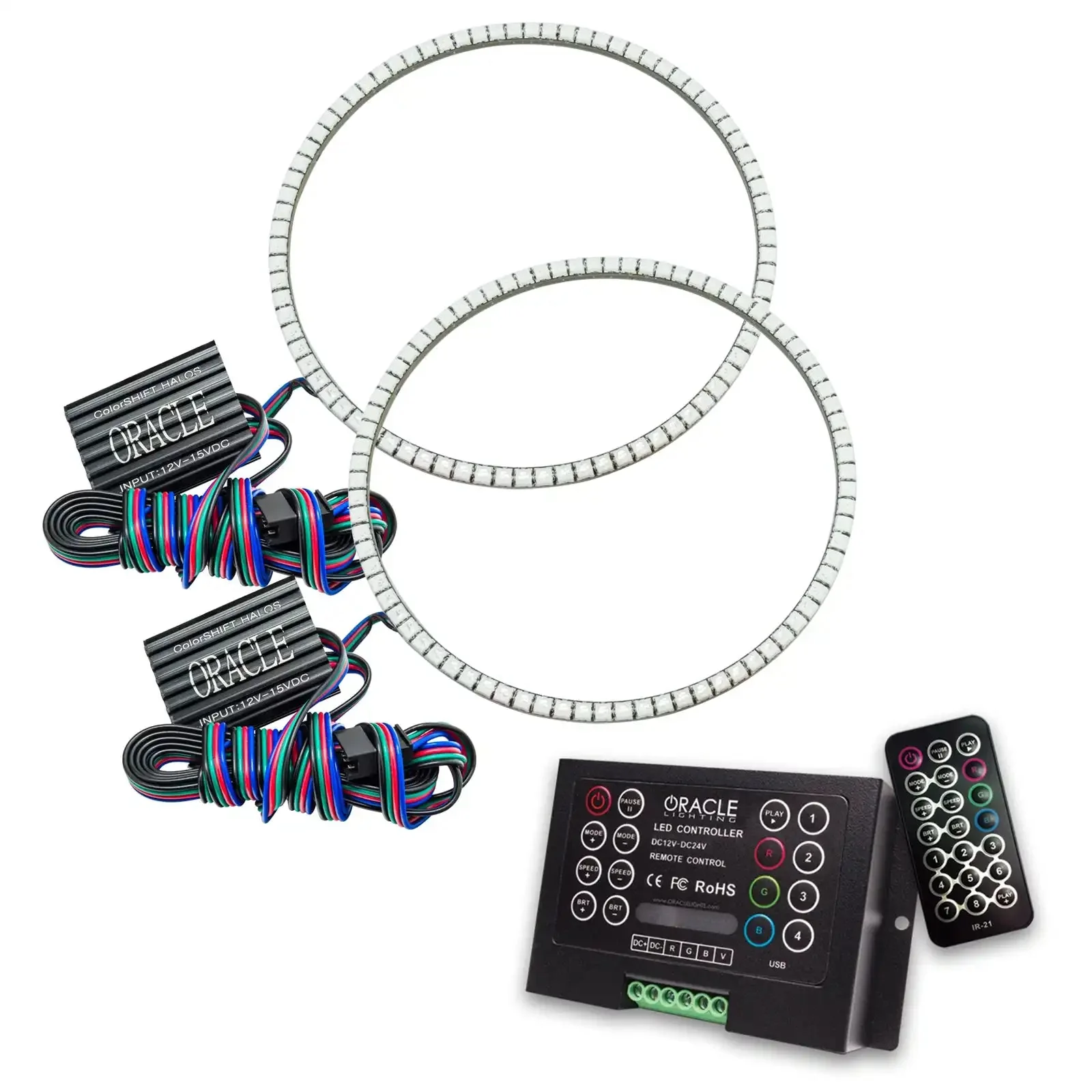Product image 16