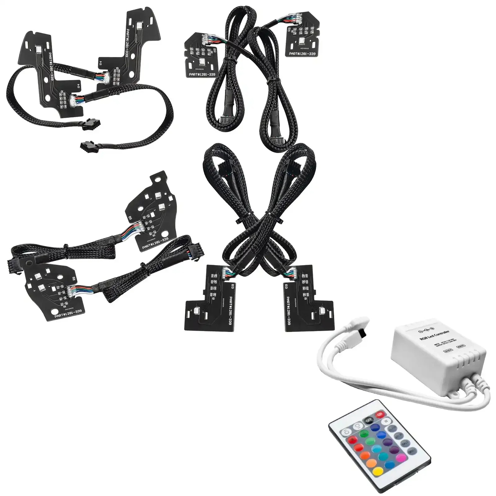 Product image 18