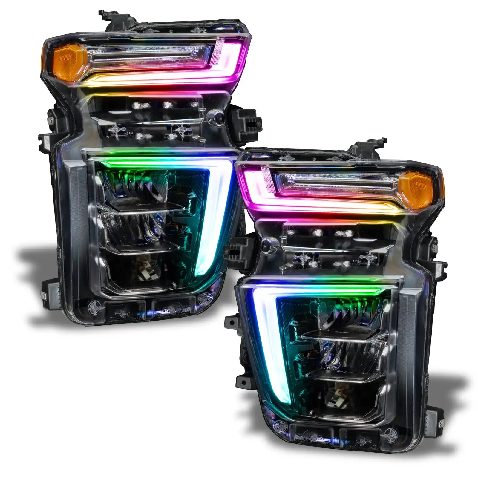 Product image 36