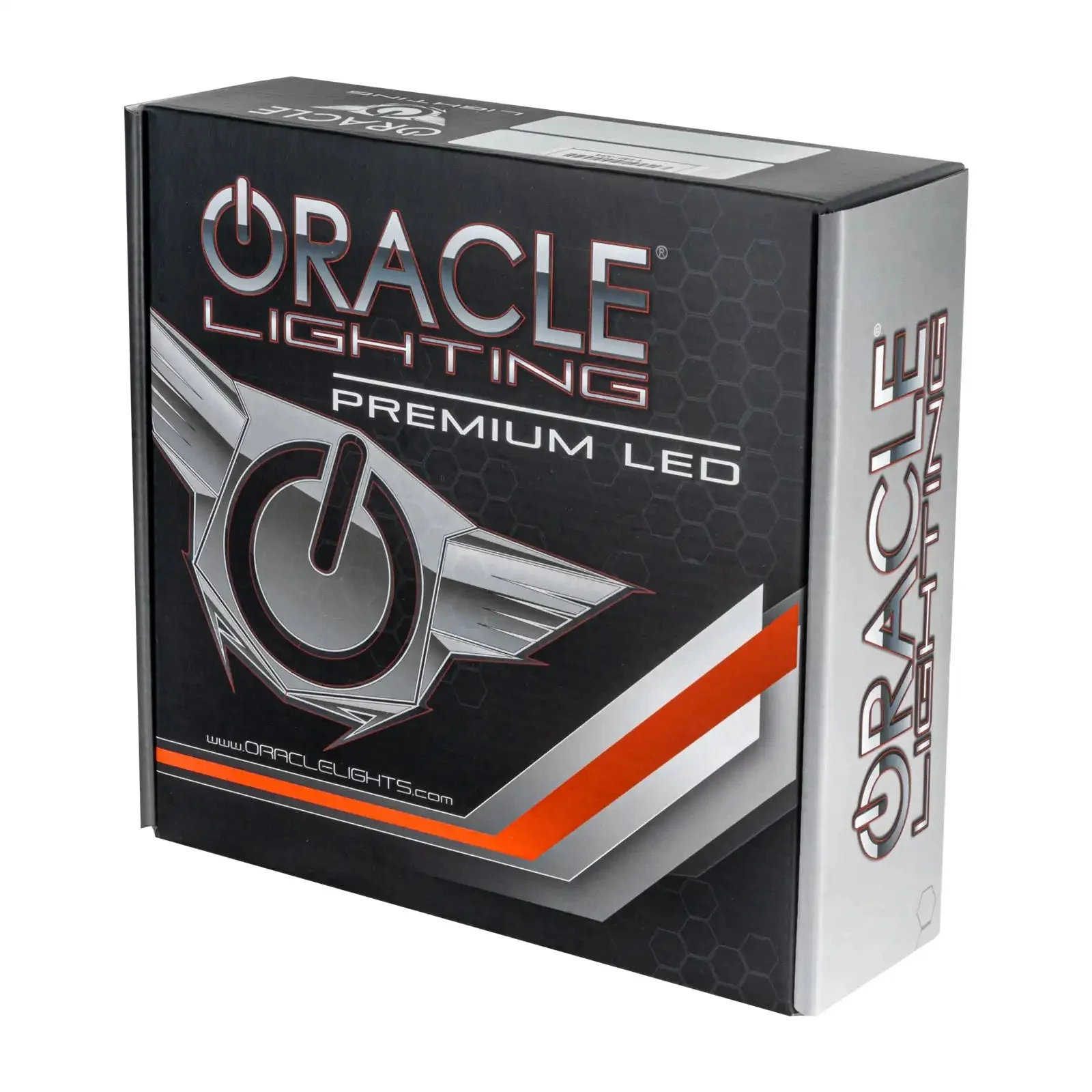 Product image 37