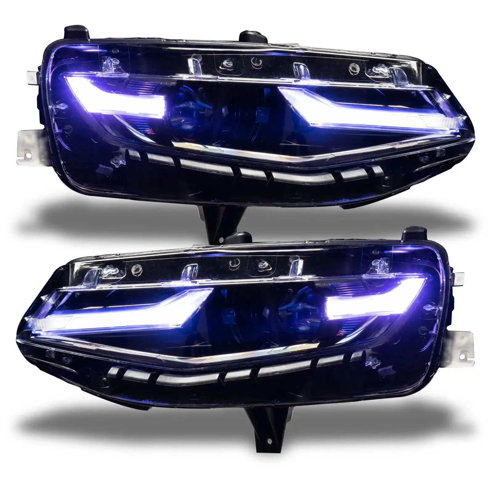 Product image 29