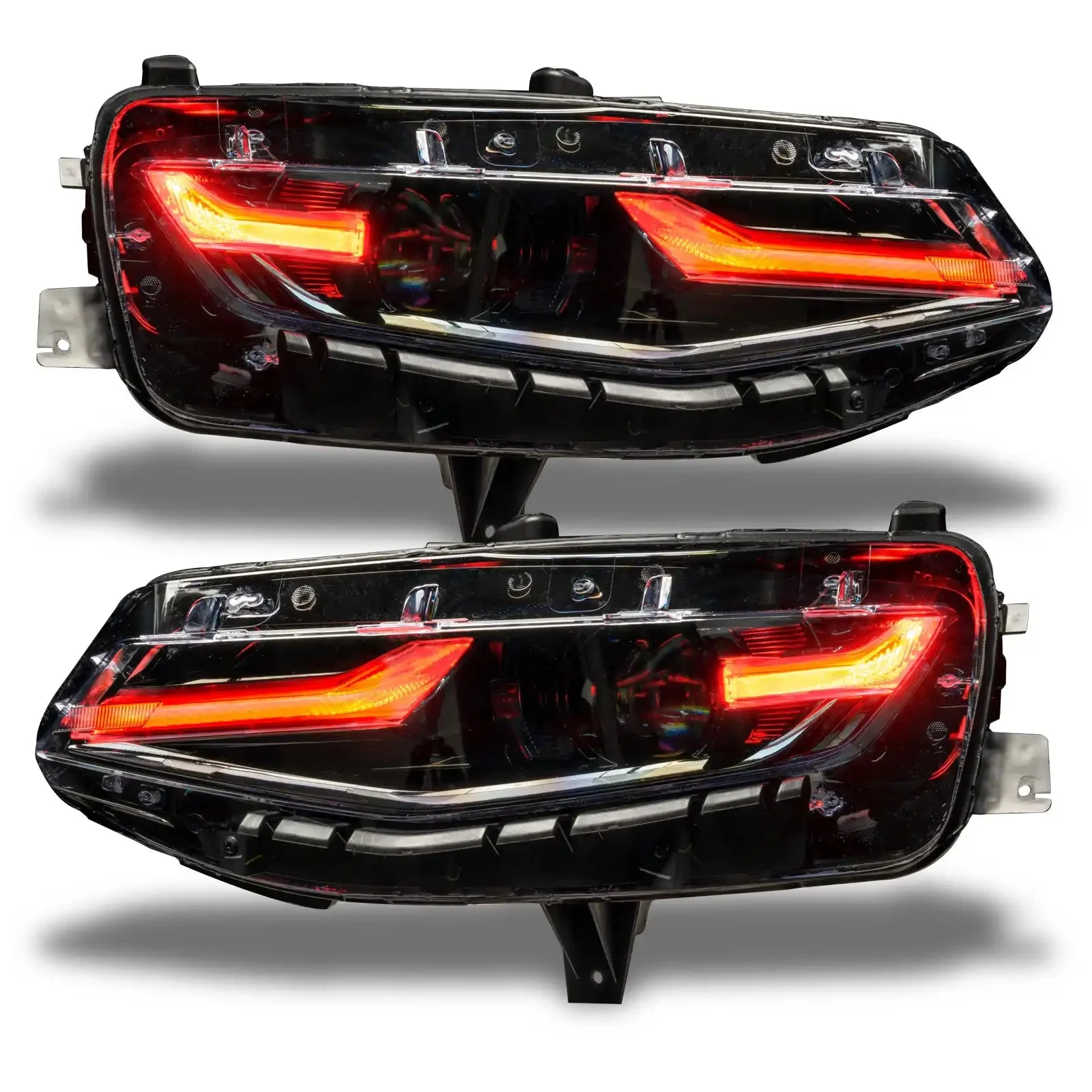 Product image 32