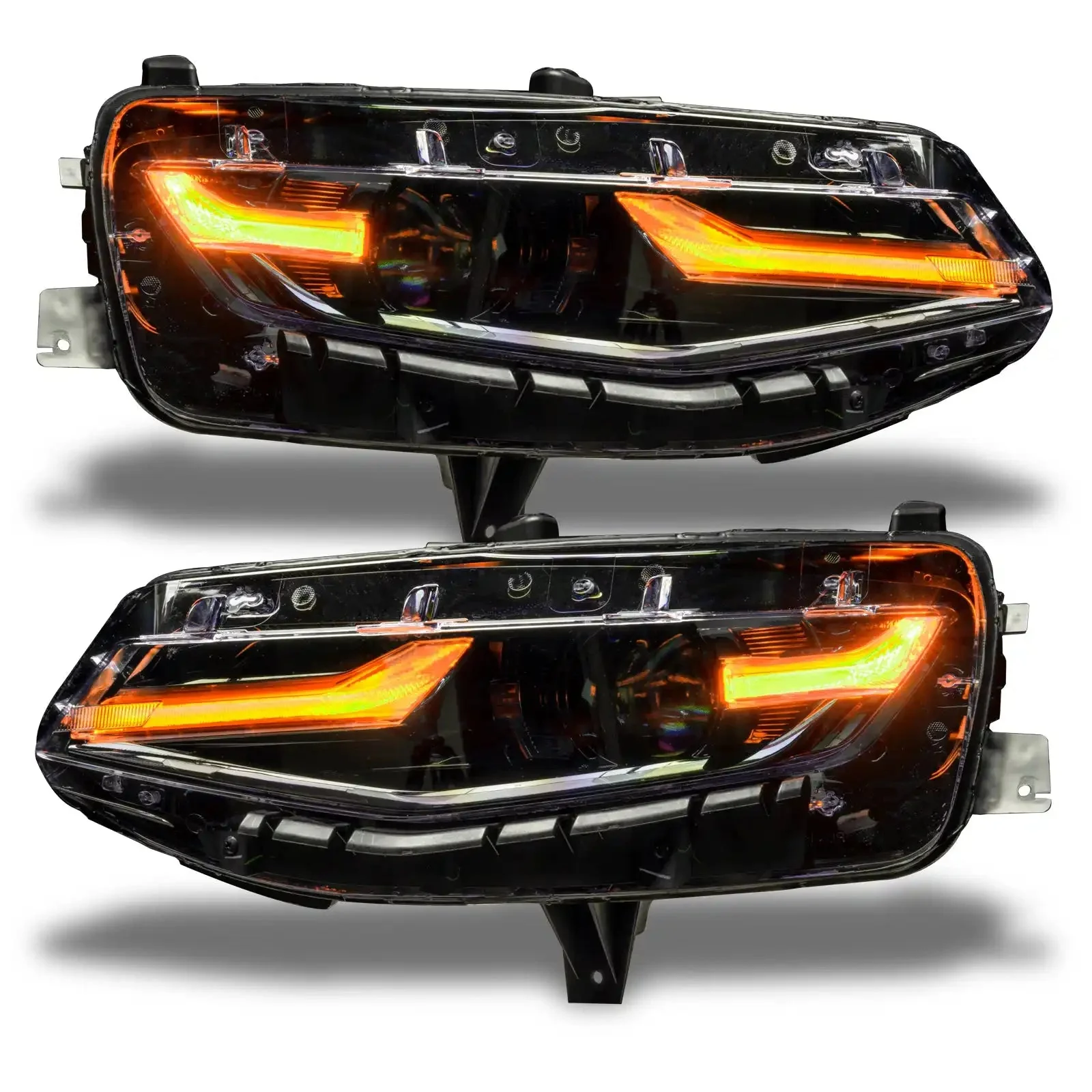 Product image 33