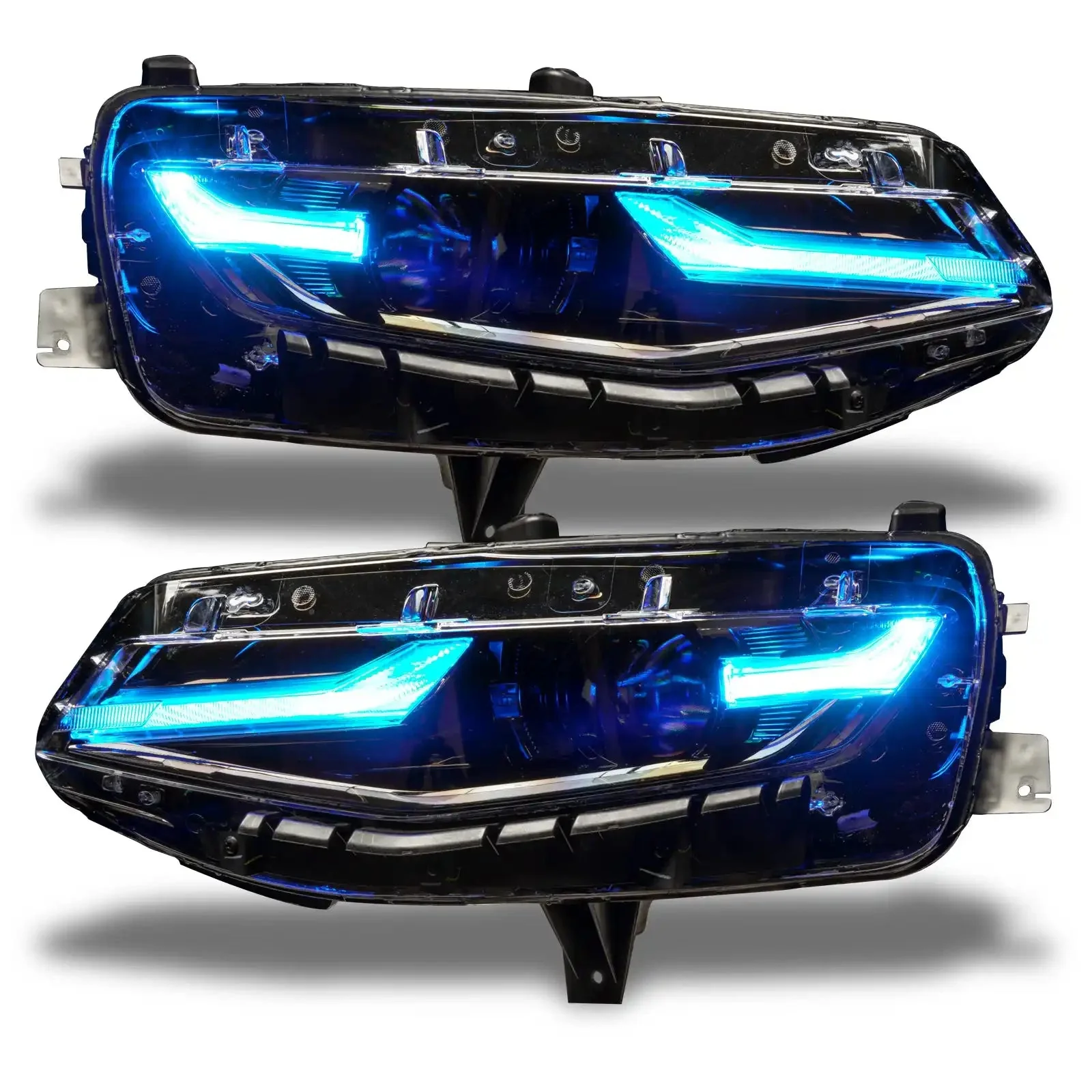 Product image 34