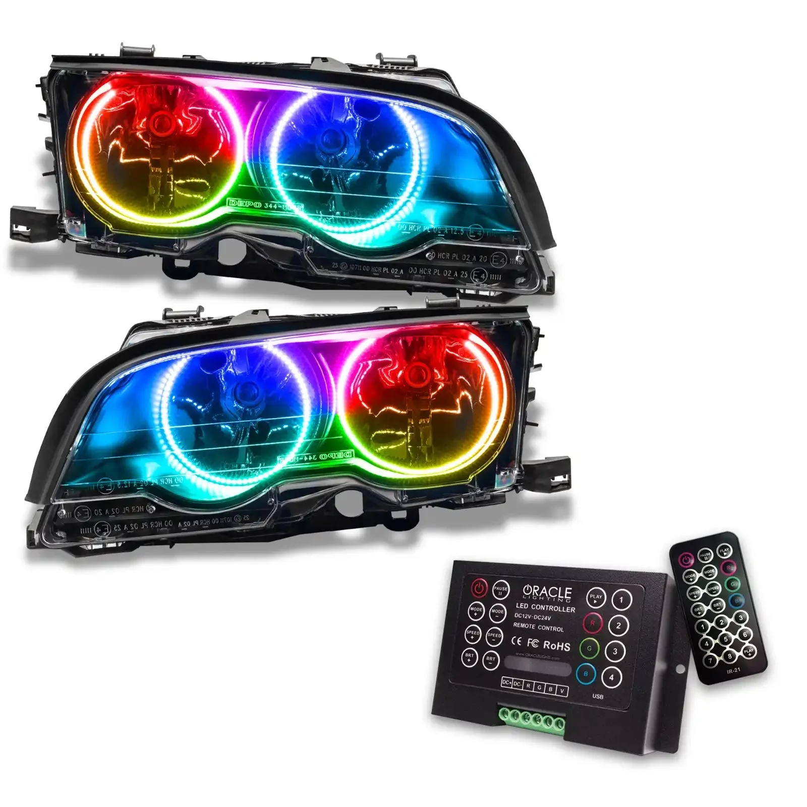 Product image 9