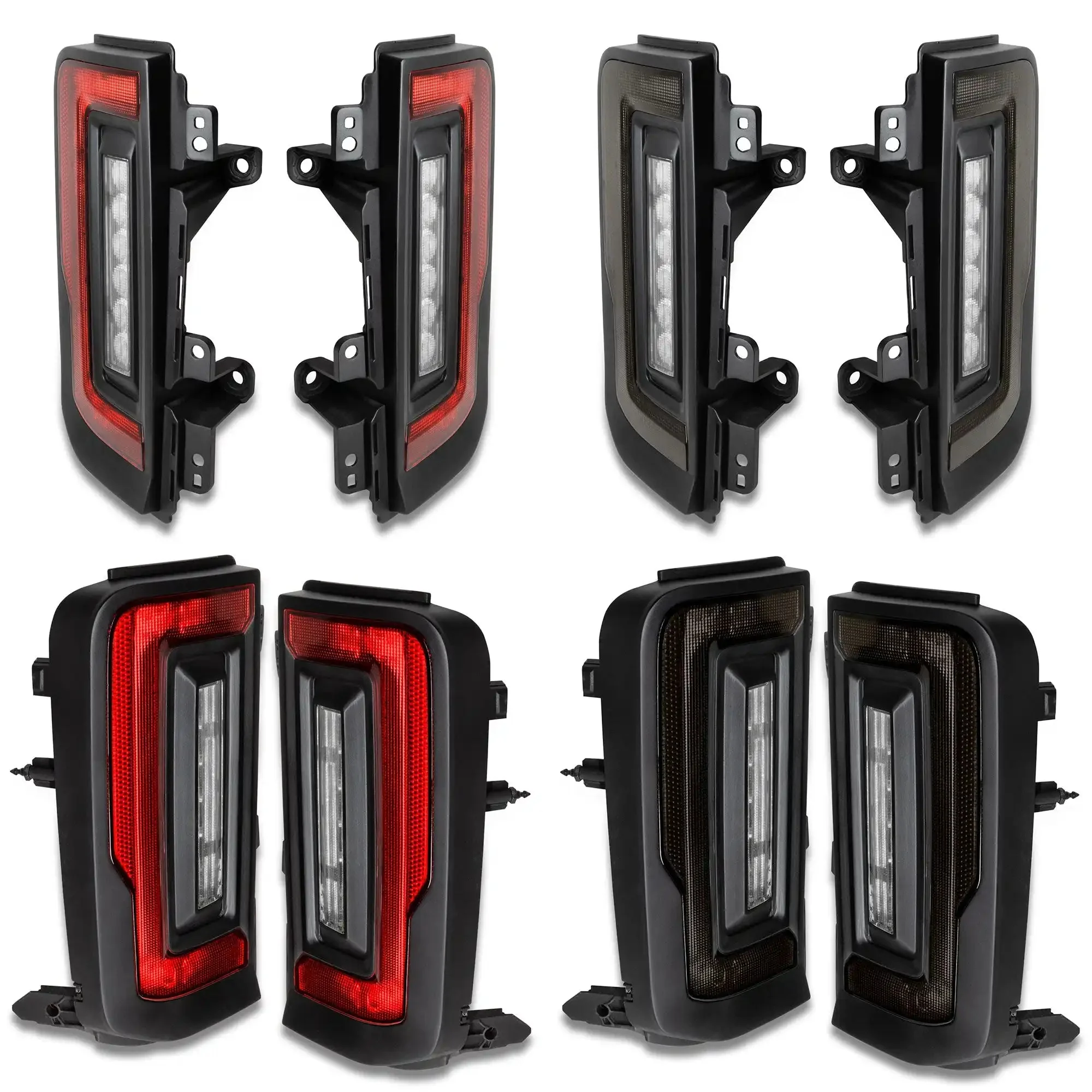Product image 47