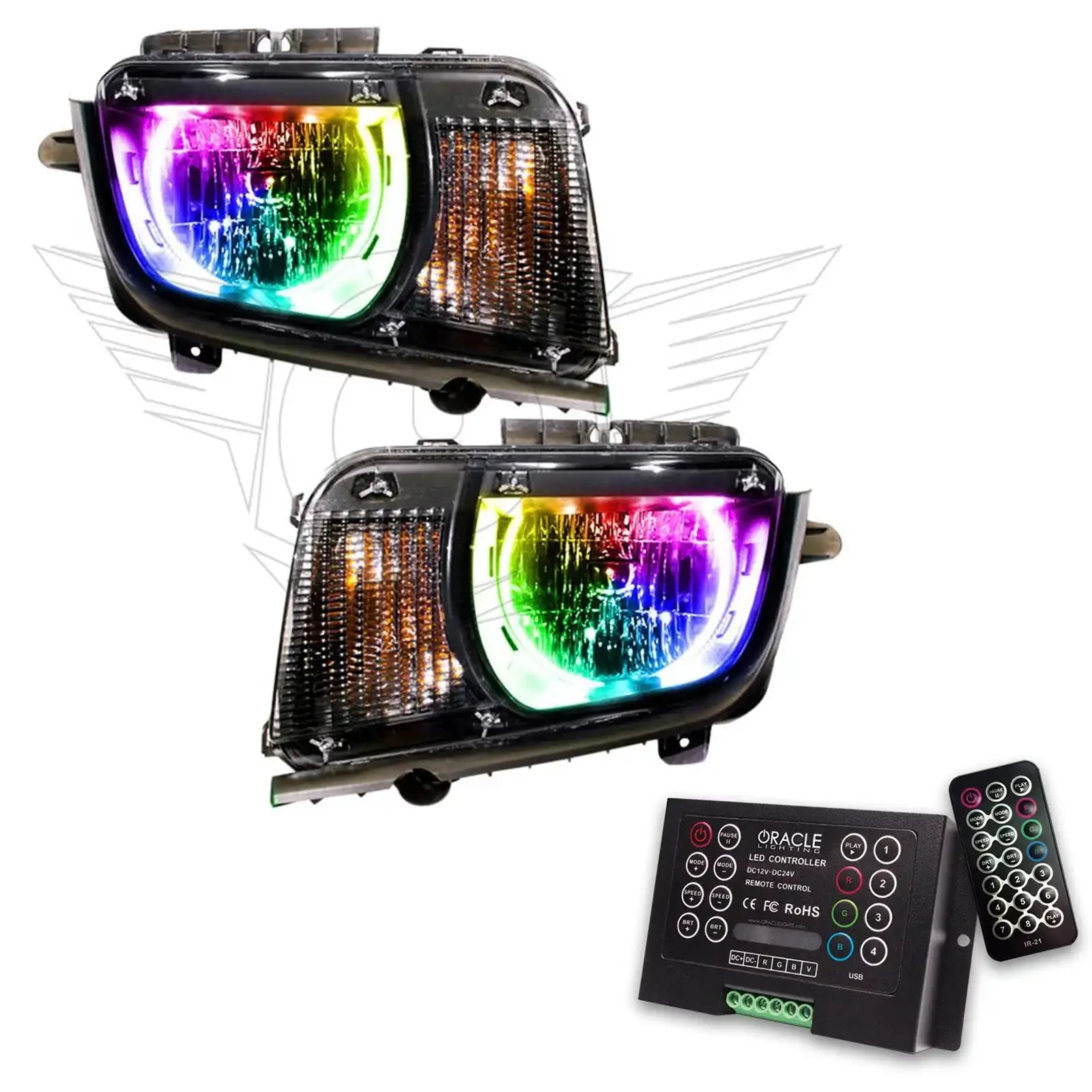 Product image 11