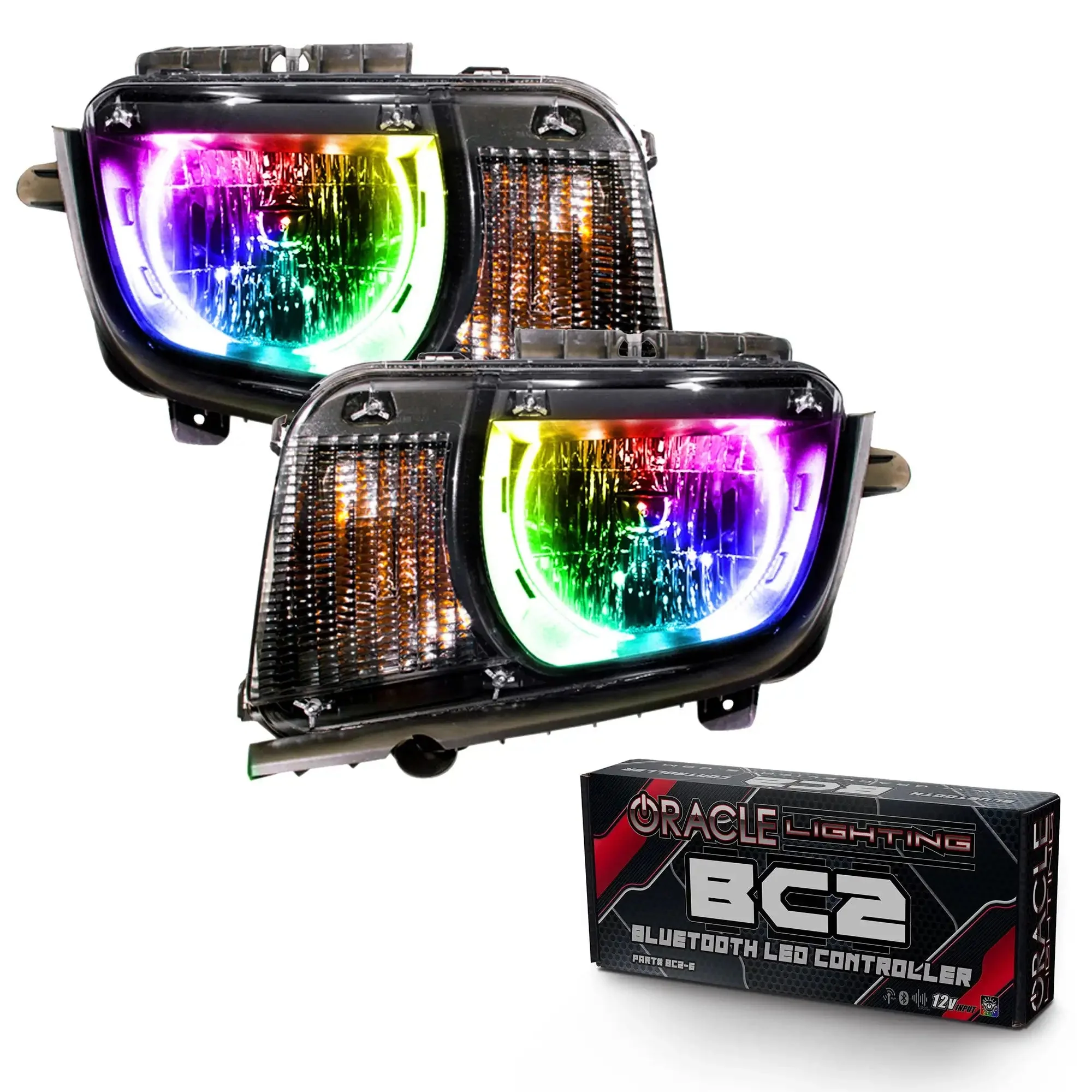 Product image 12