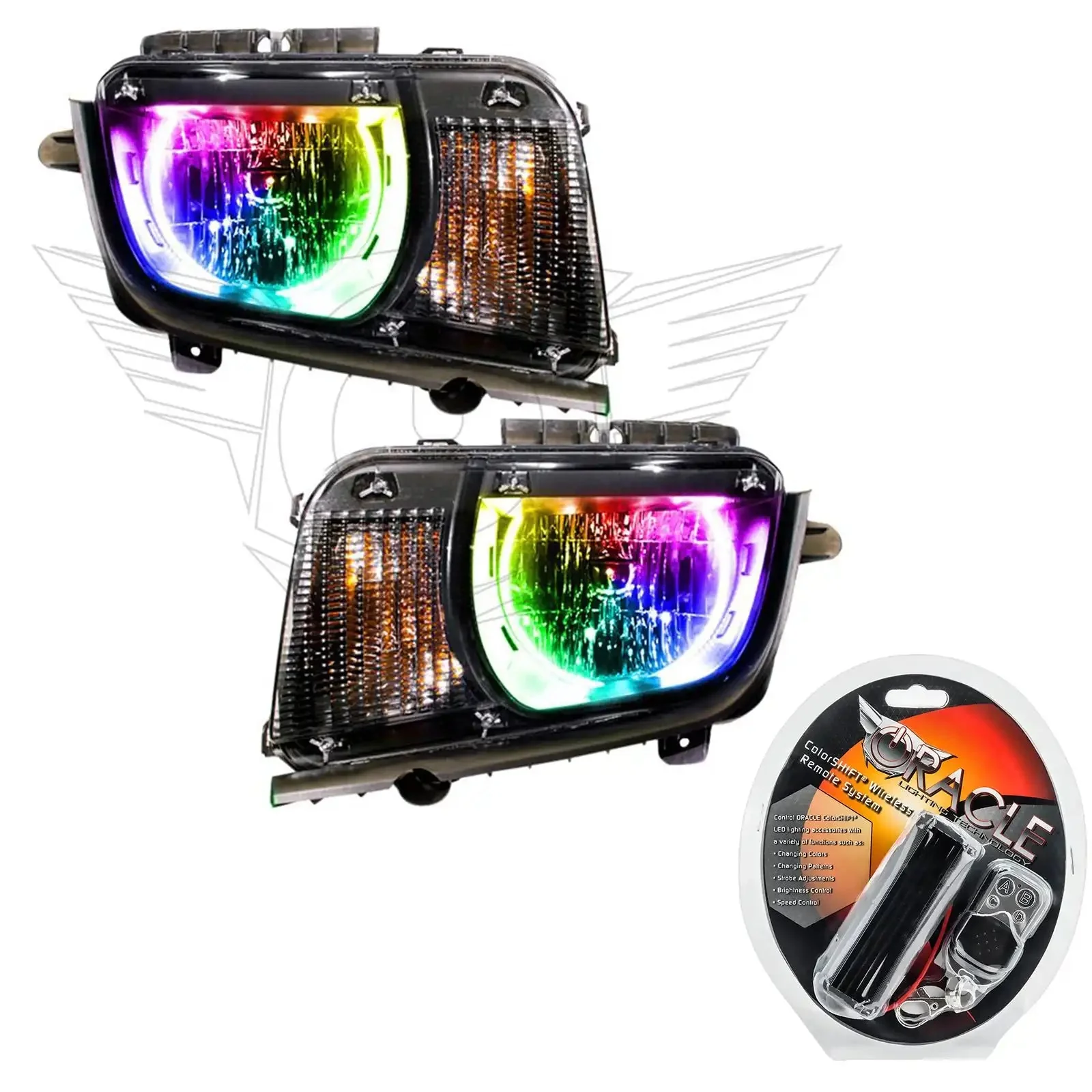 Product image 9