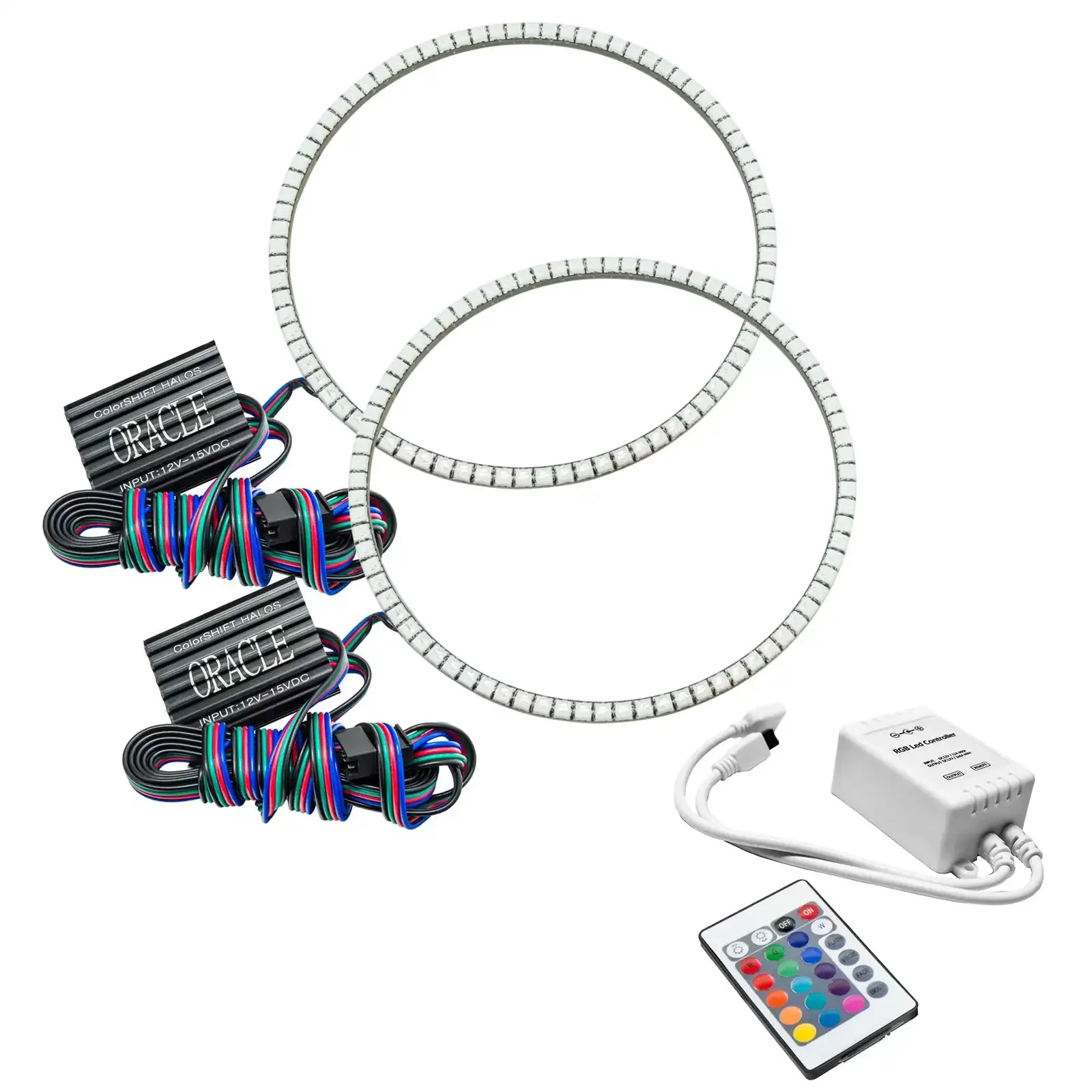Product image 16
