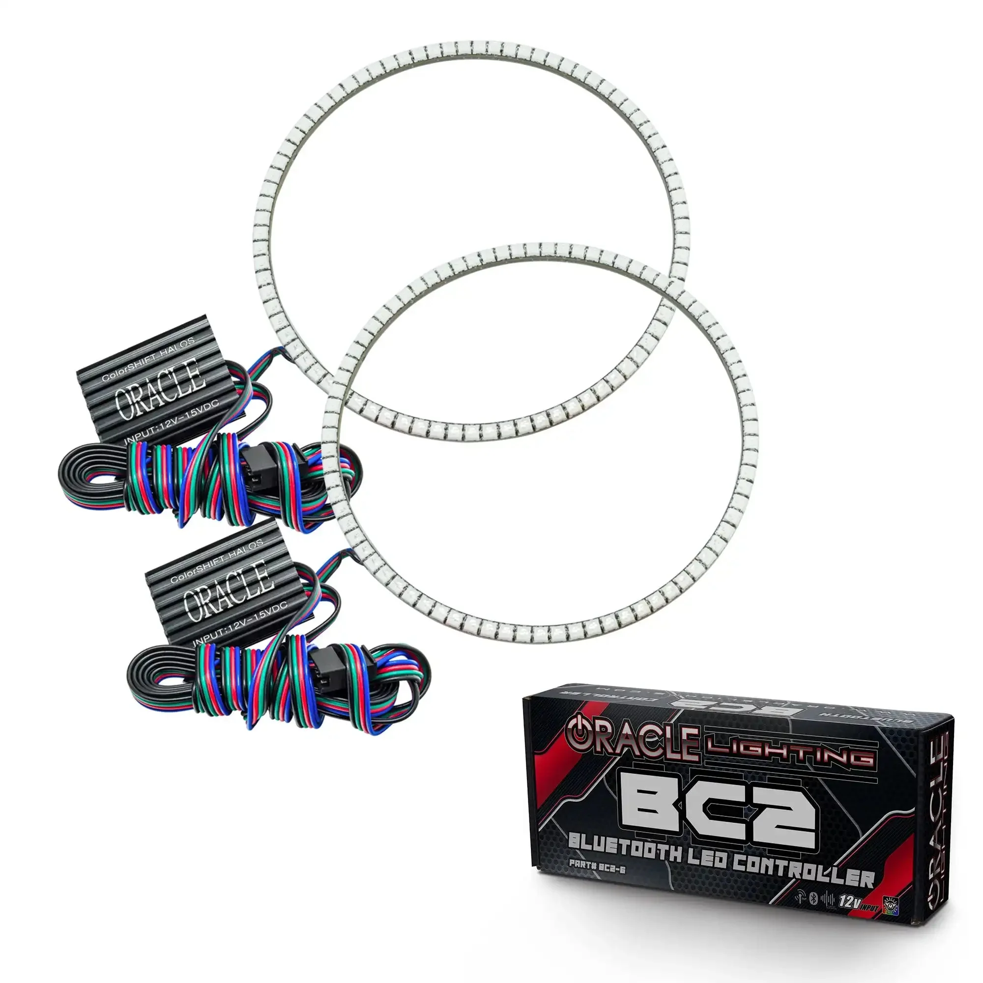 Product image 21
