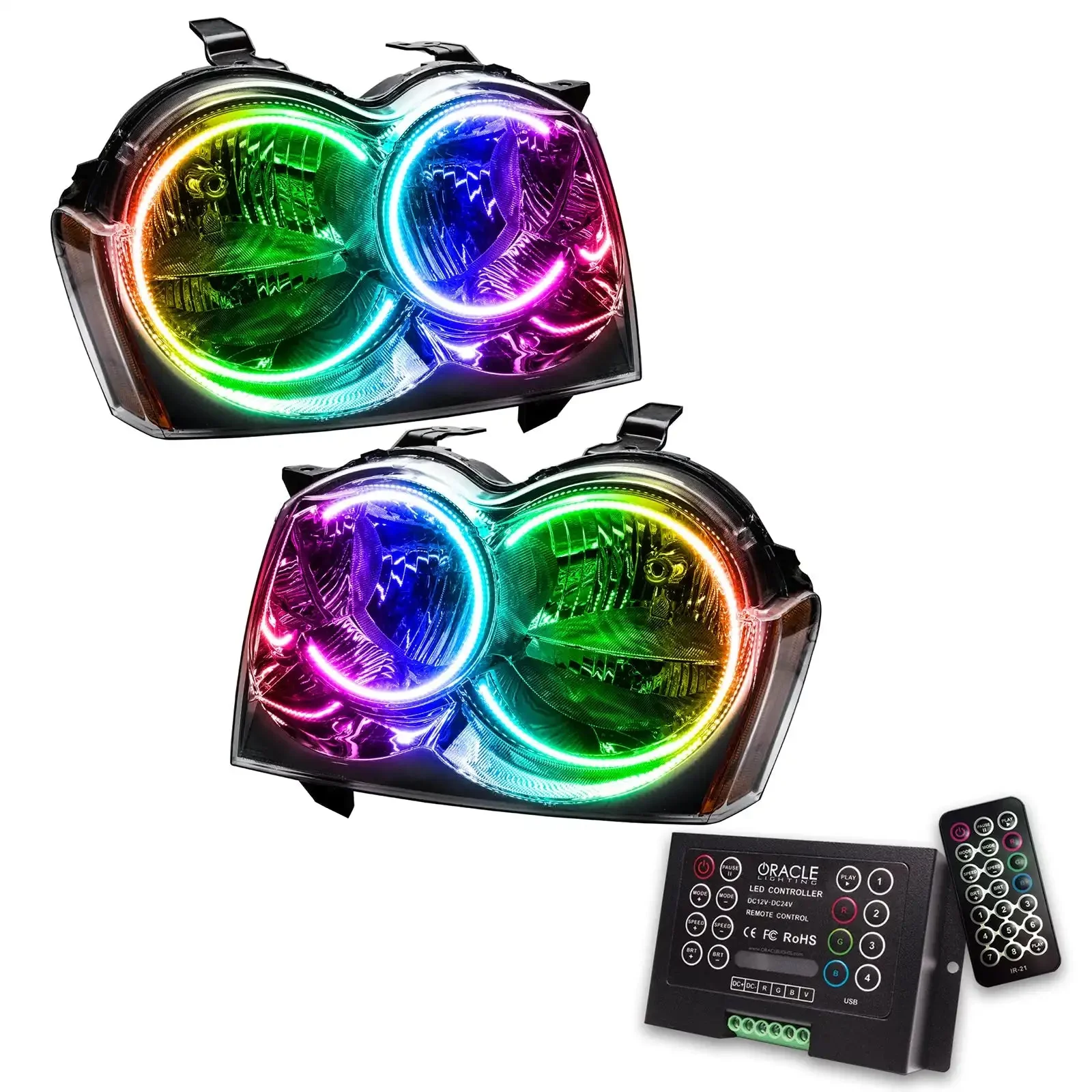 Product image 7