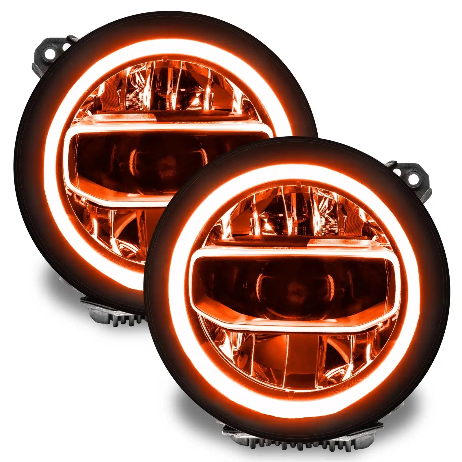 Product image 38
