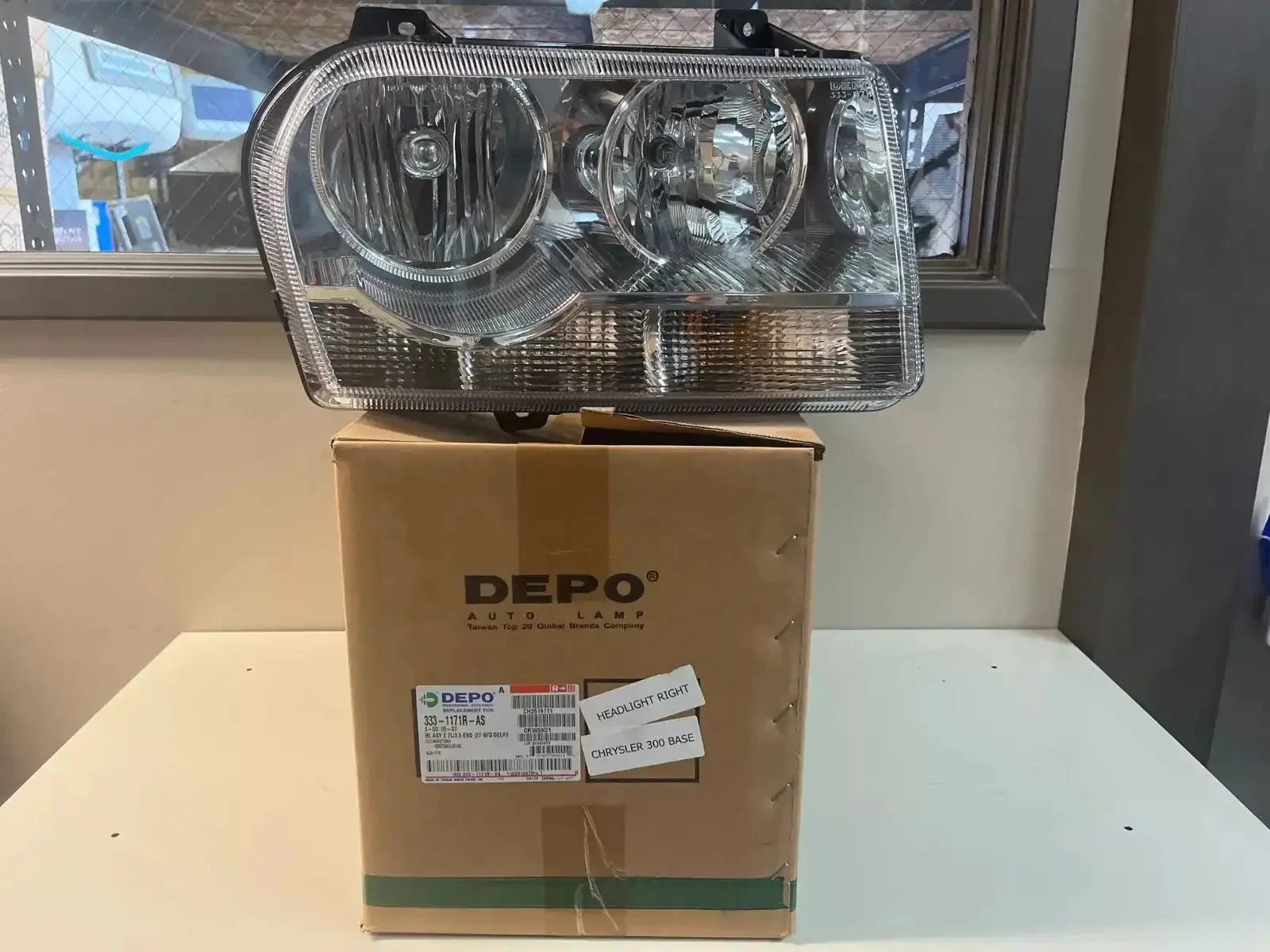 Product image 1