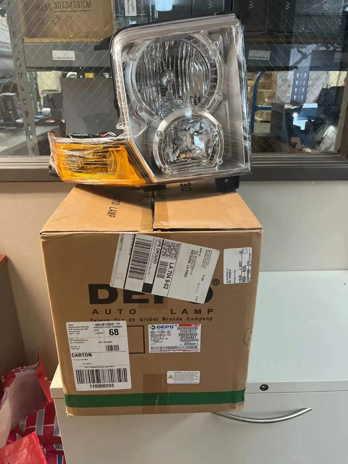 Product image 1