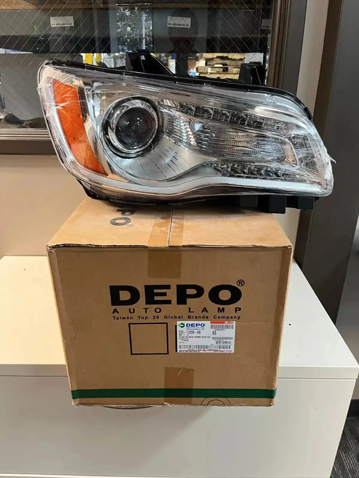 Product image 1