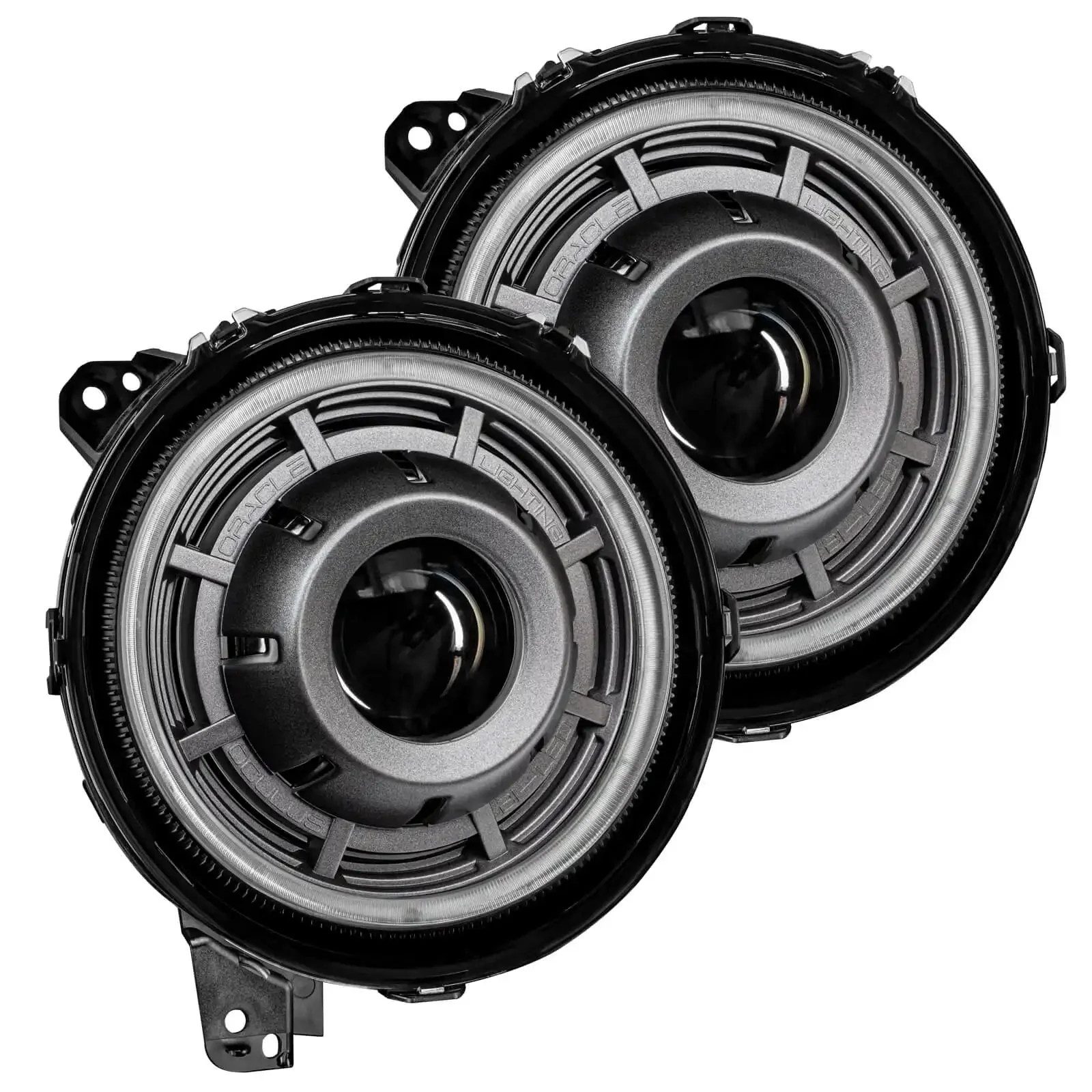 Product image 38