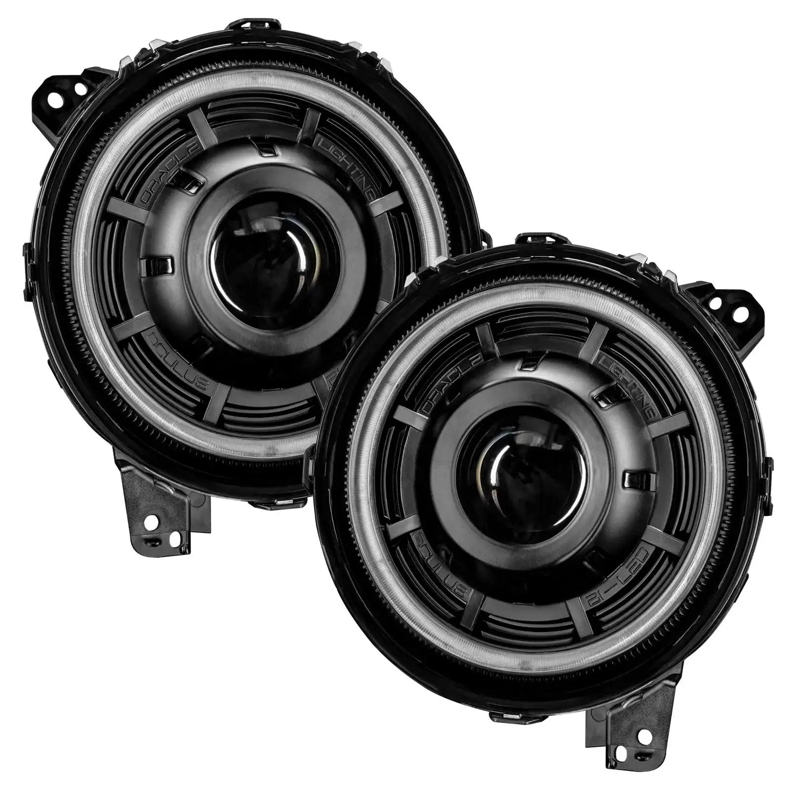Product image 39