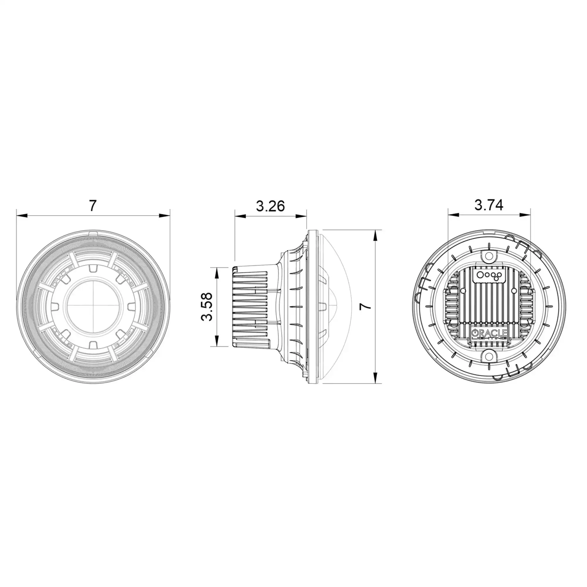 Product image 13