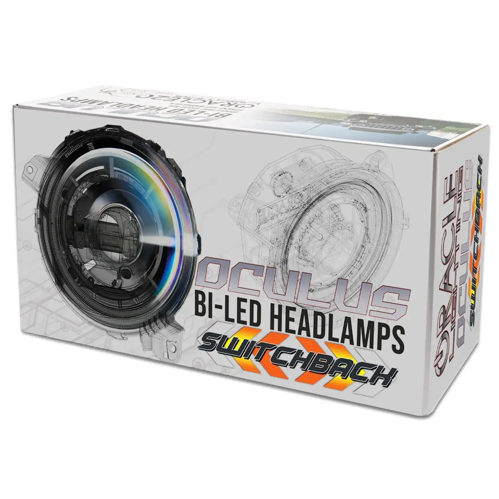 Product image 36