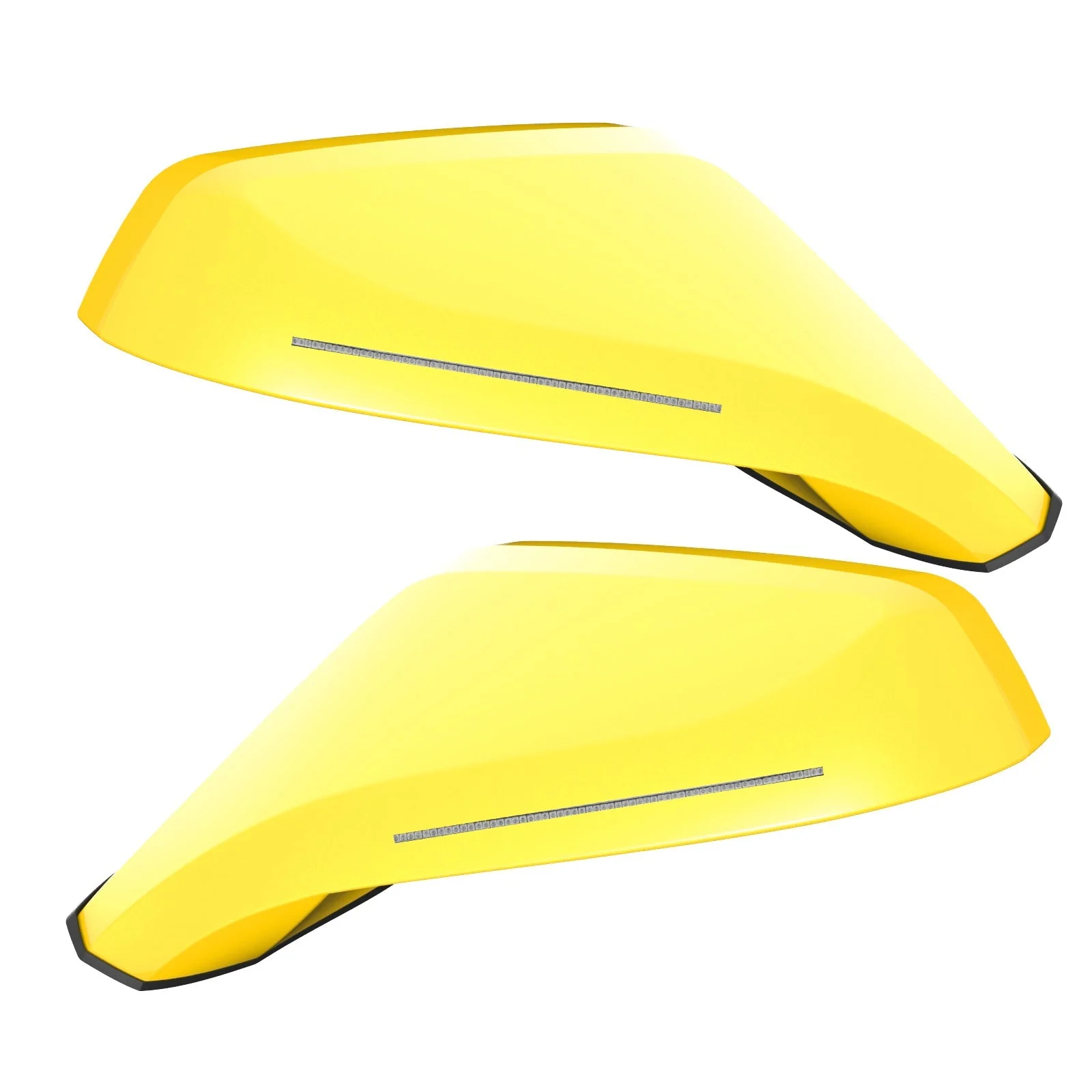 Product image 102