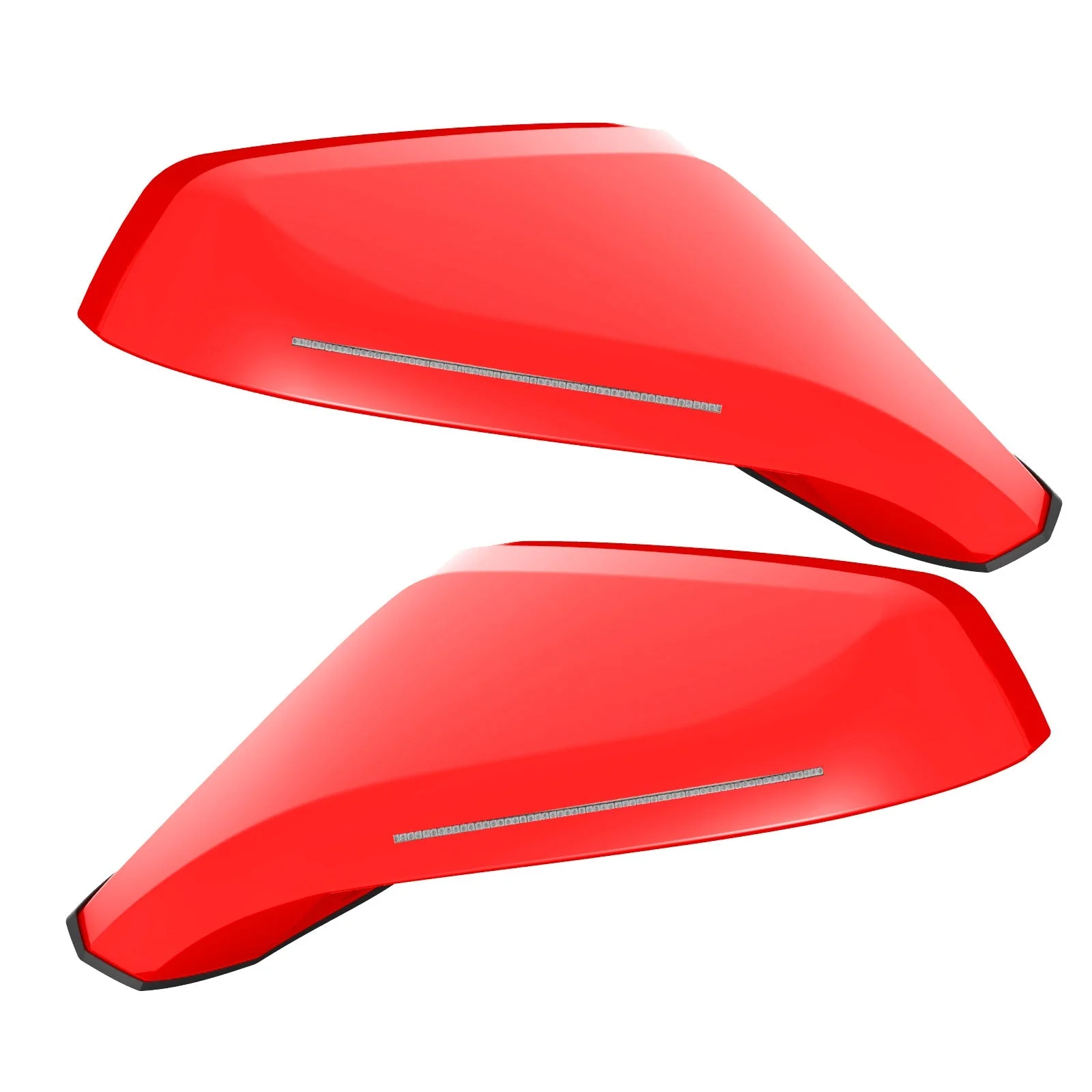 Product image 104