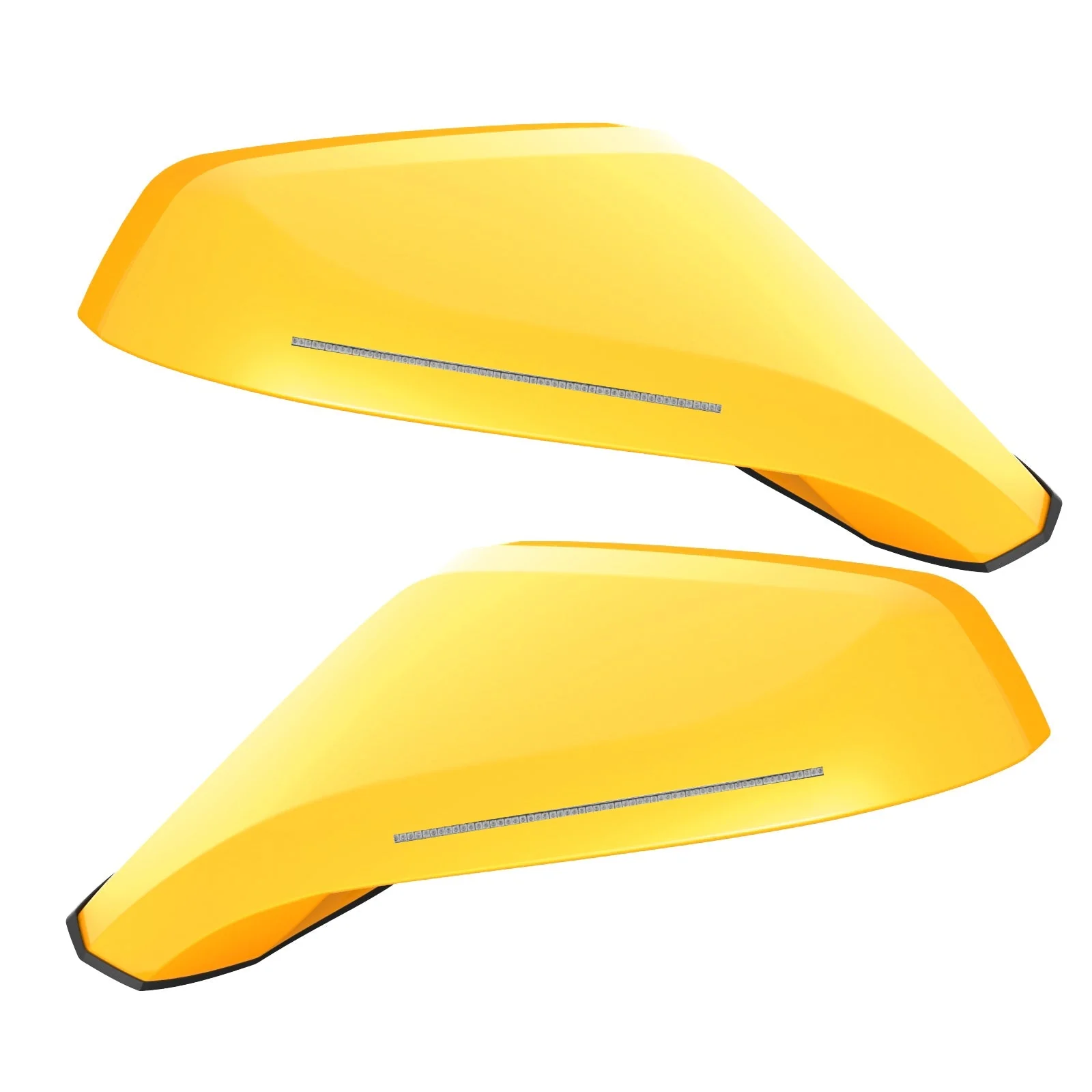 Product image 106