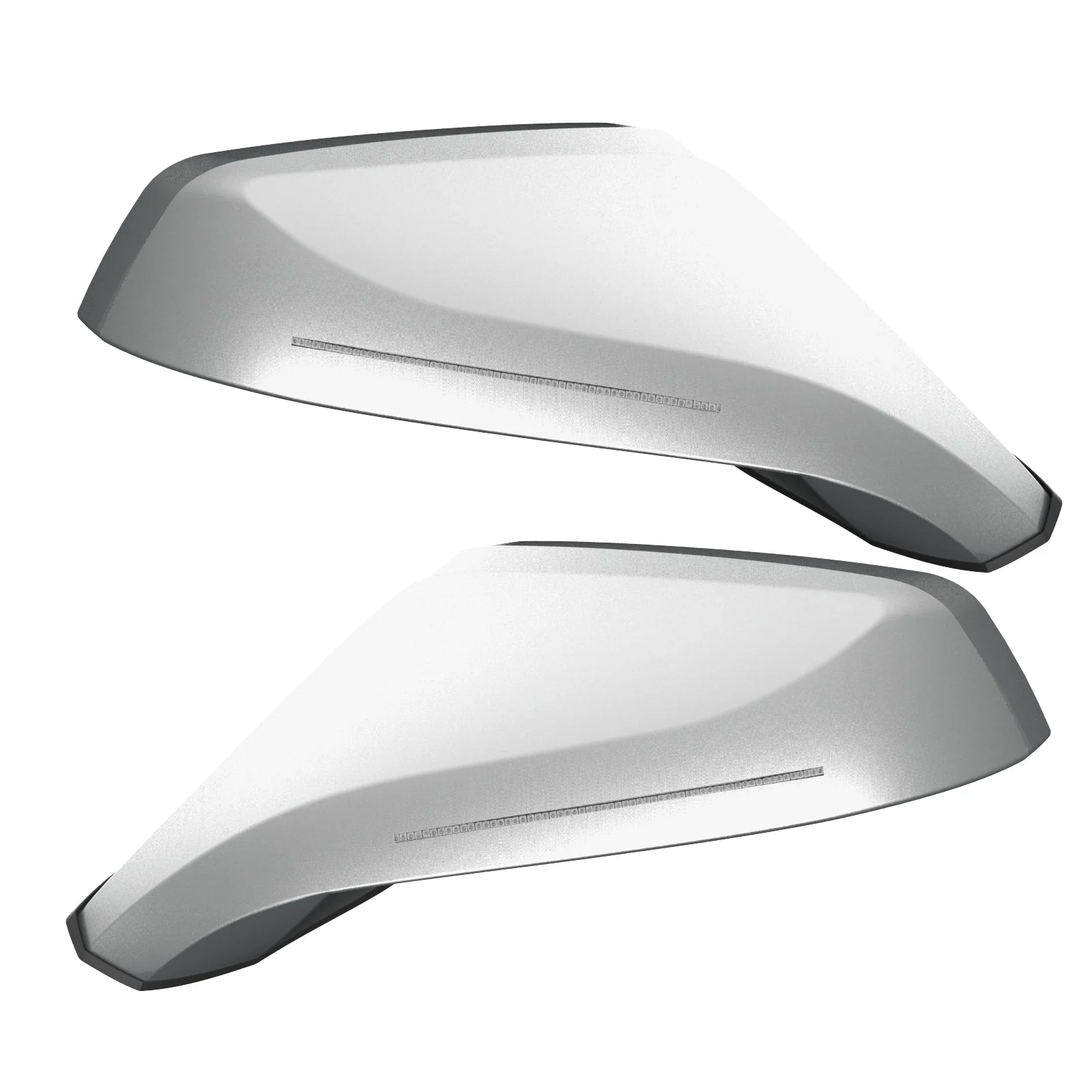 Product image 114
