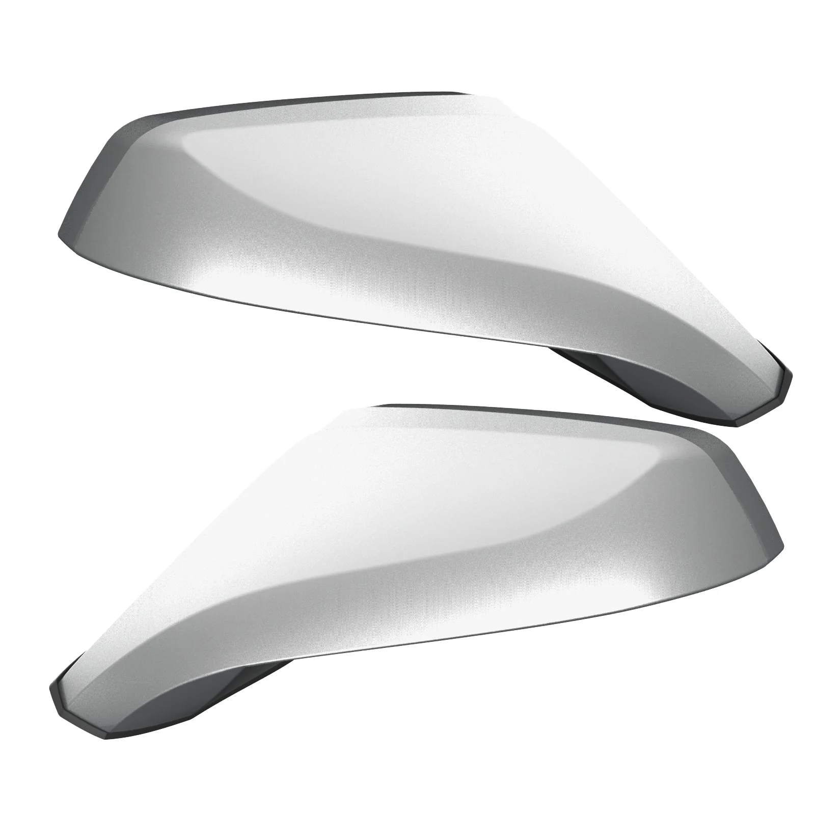 Product image 115