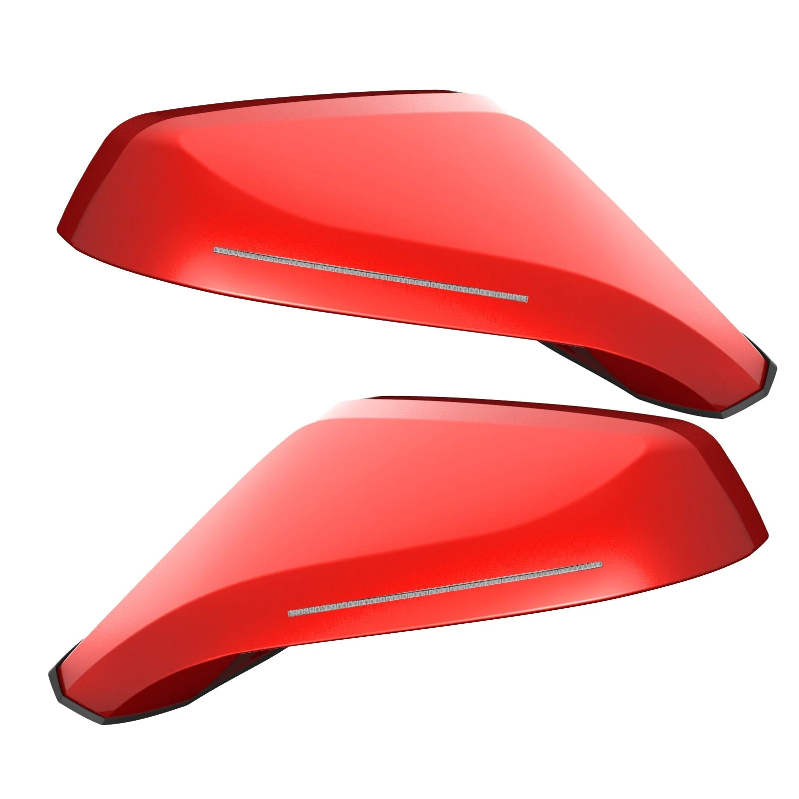 Product image 118