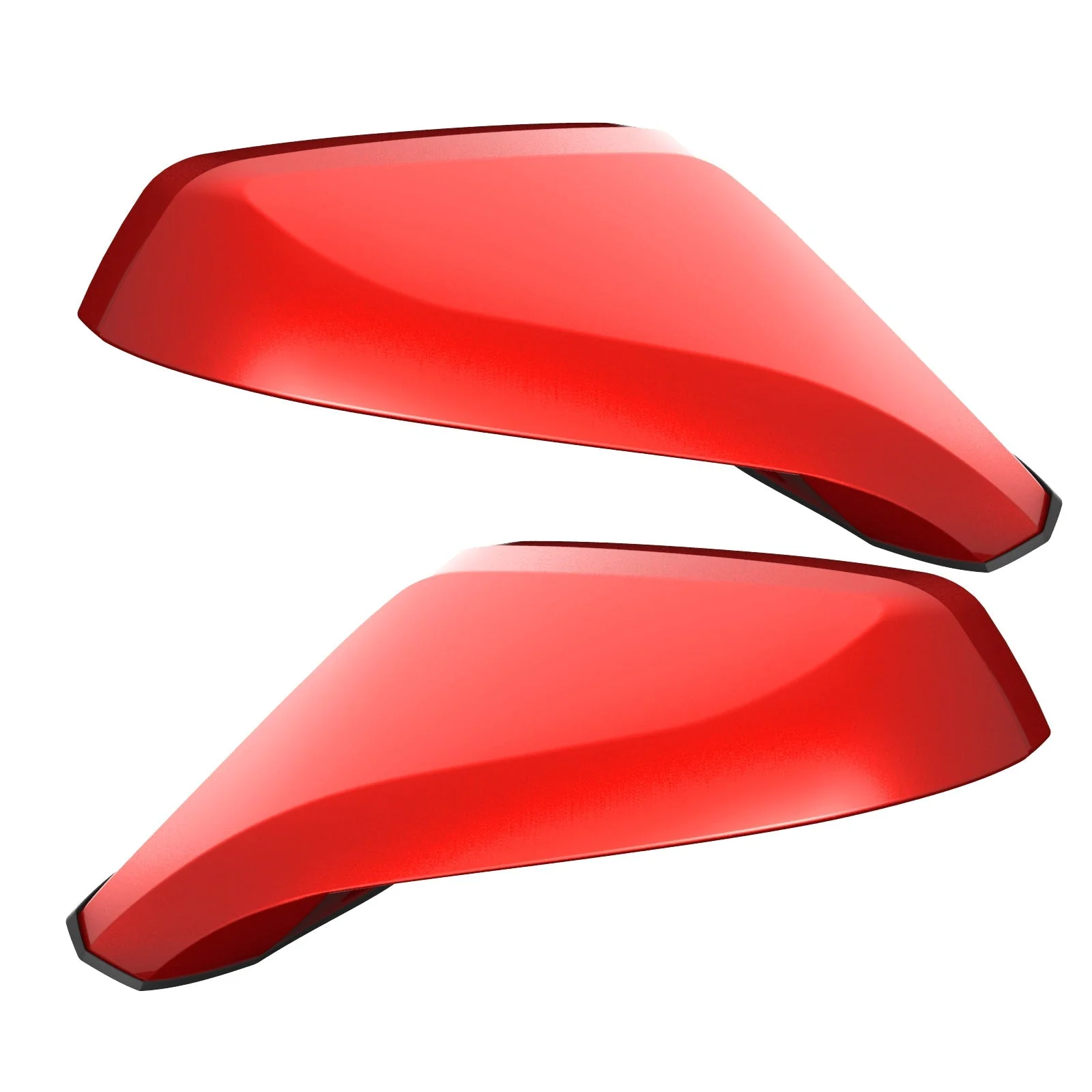 Product image 119