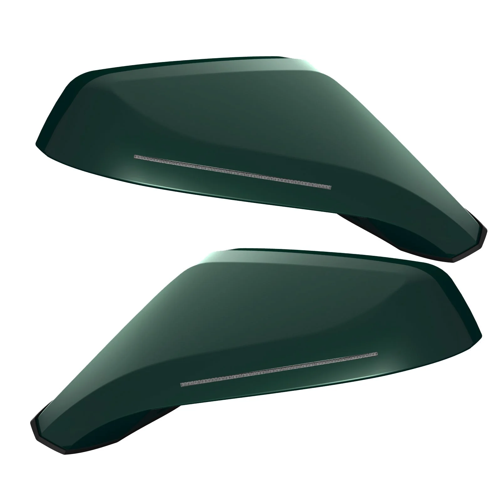 Product image 120