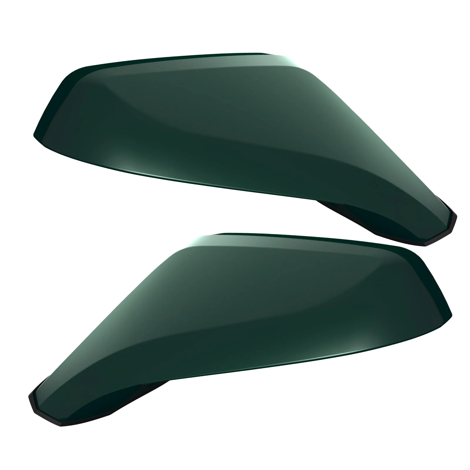 Product image 121